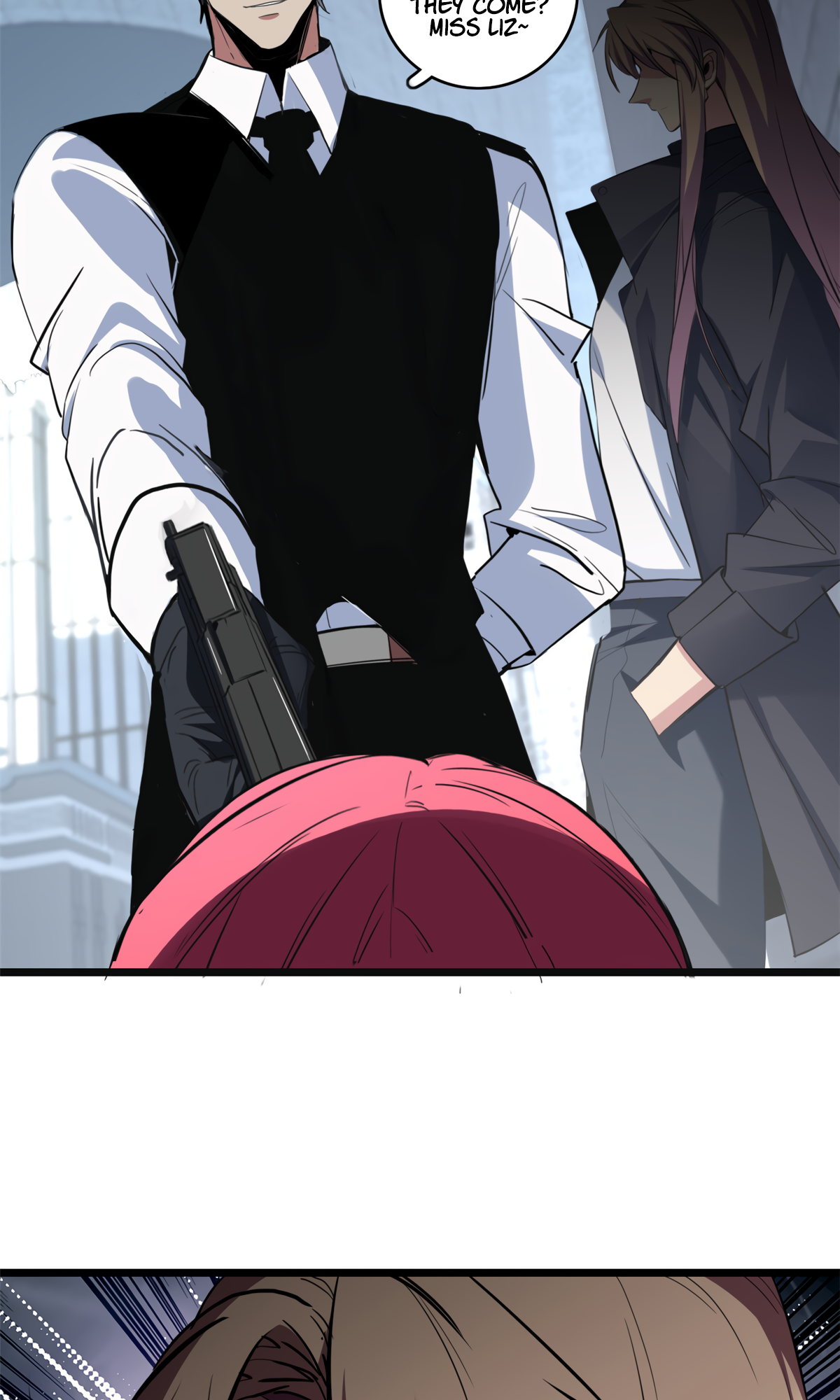 Page 41 of Chapter 70