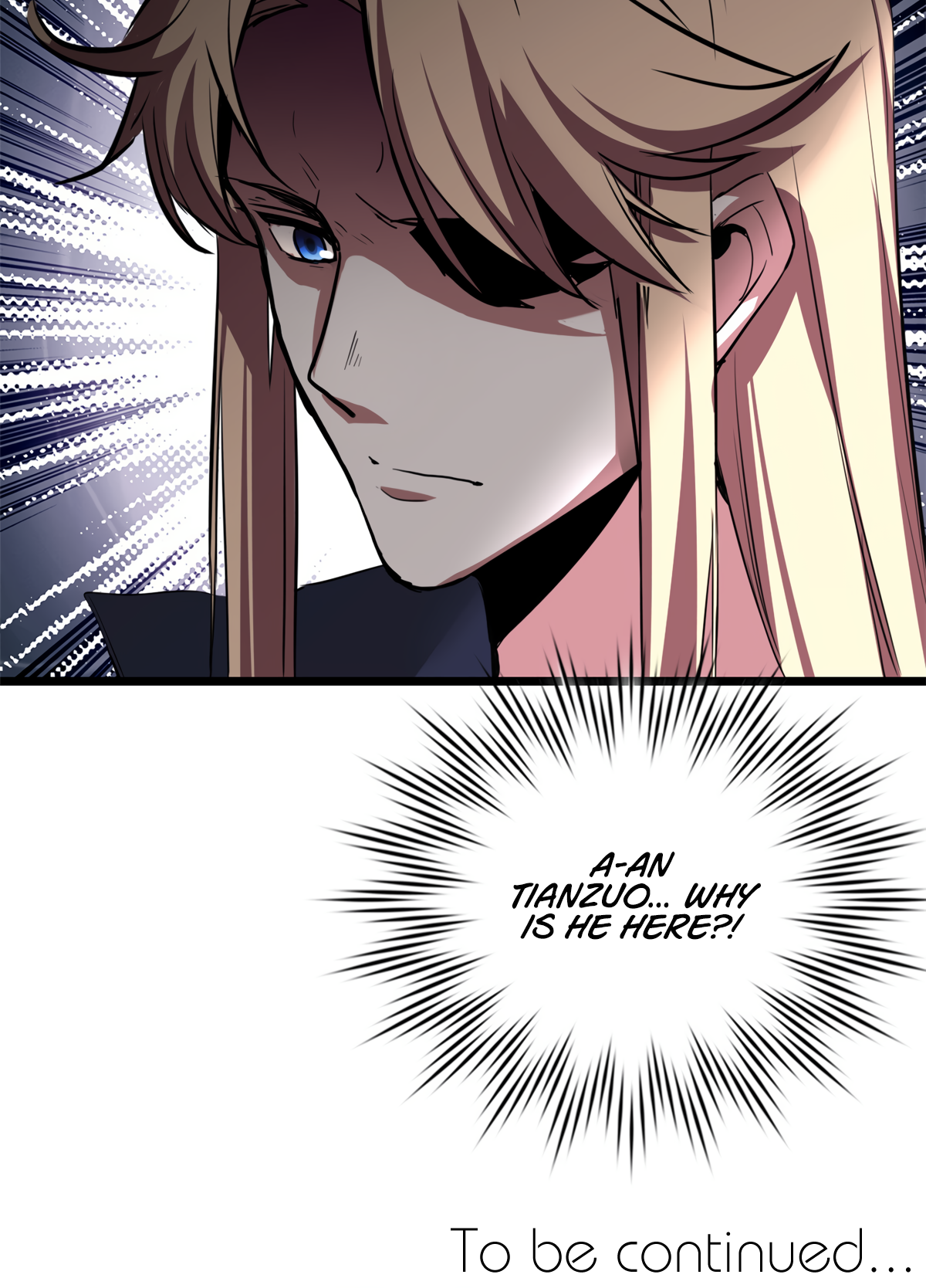 Page 42 of Chapter 70