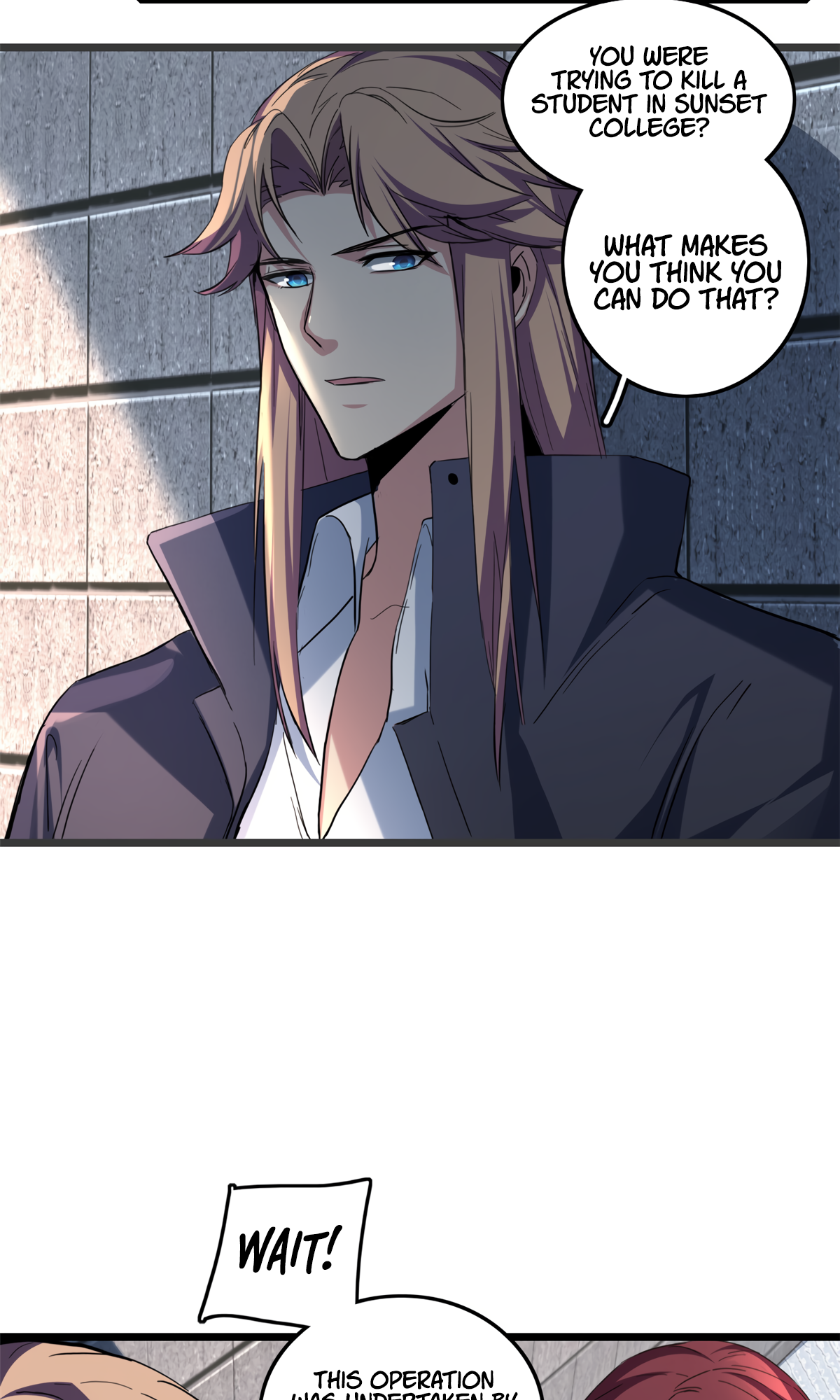 Page 4 of Chapter 71