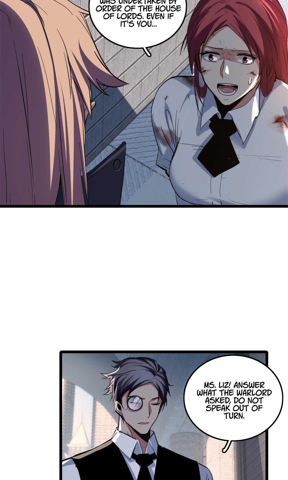 Page 5 of Chapter 71