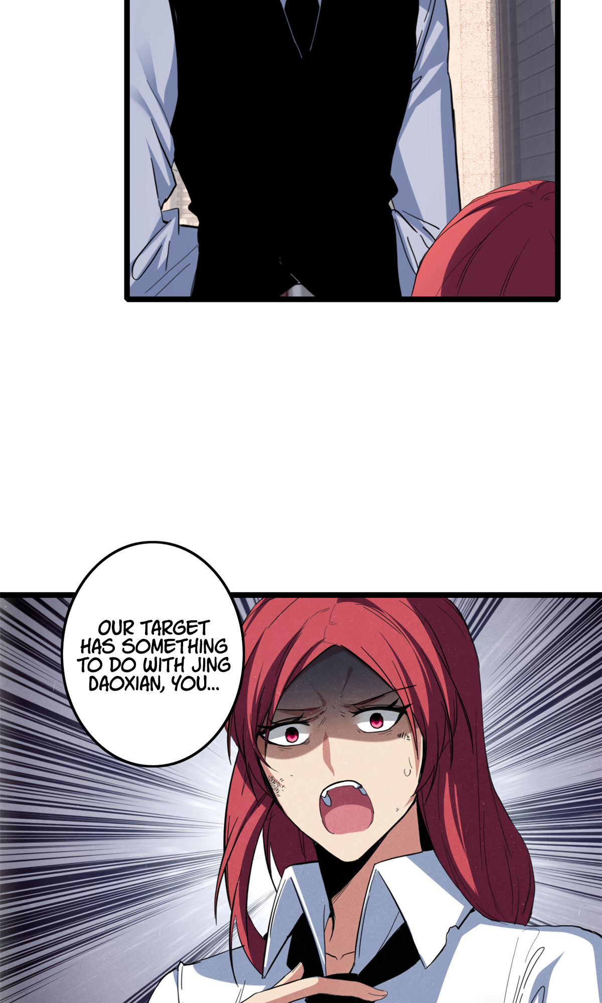 Page 6 of Chapter 71