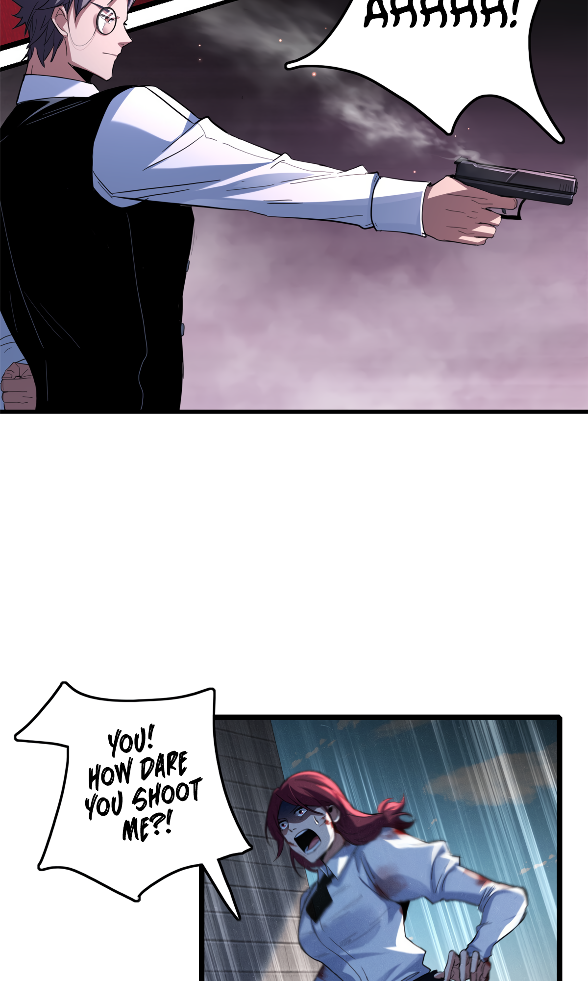 Page 8 of Chapter 71