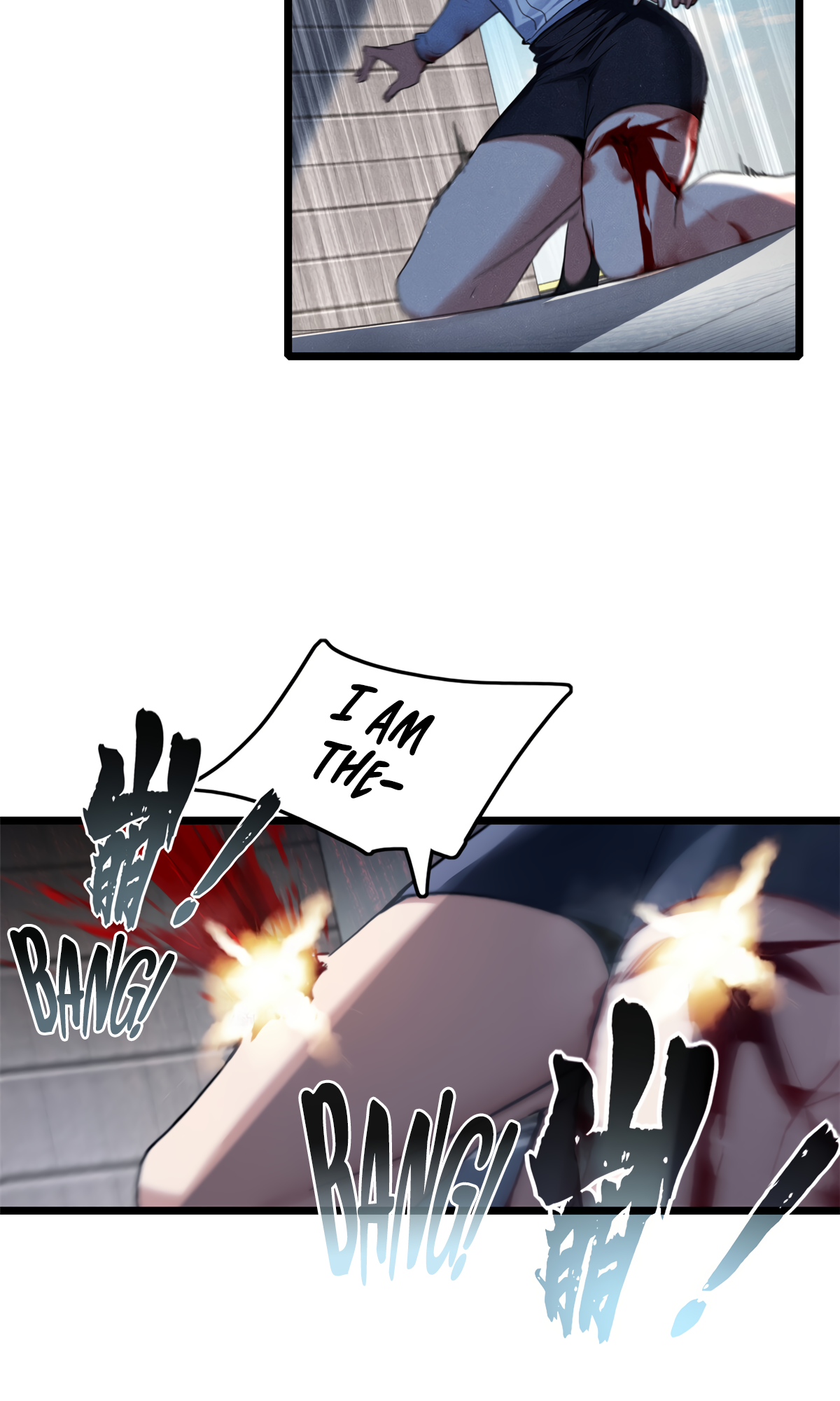Page 9 of Chapter 71