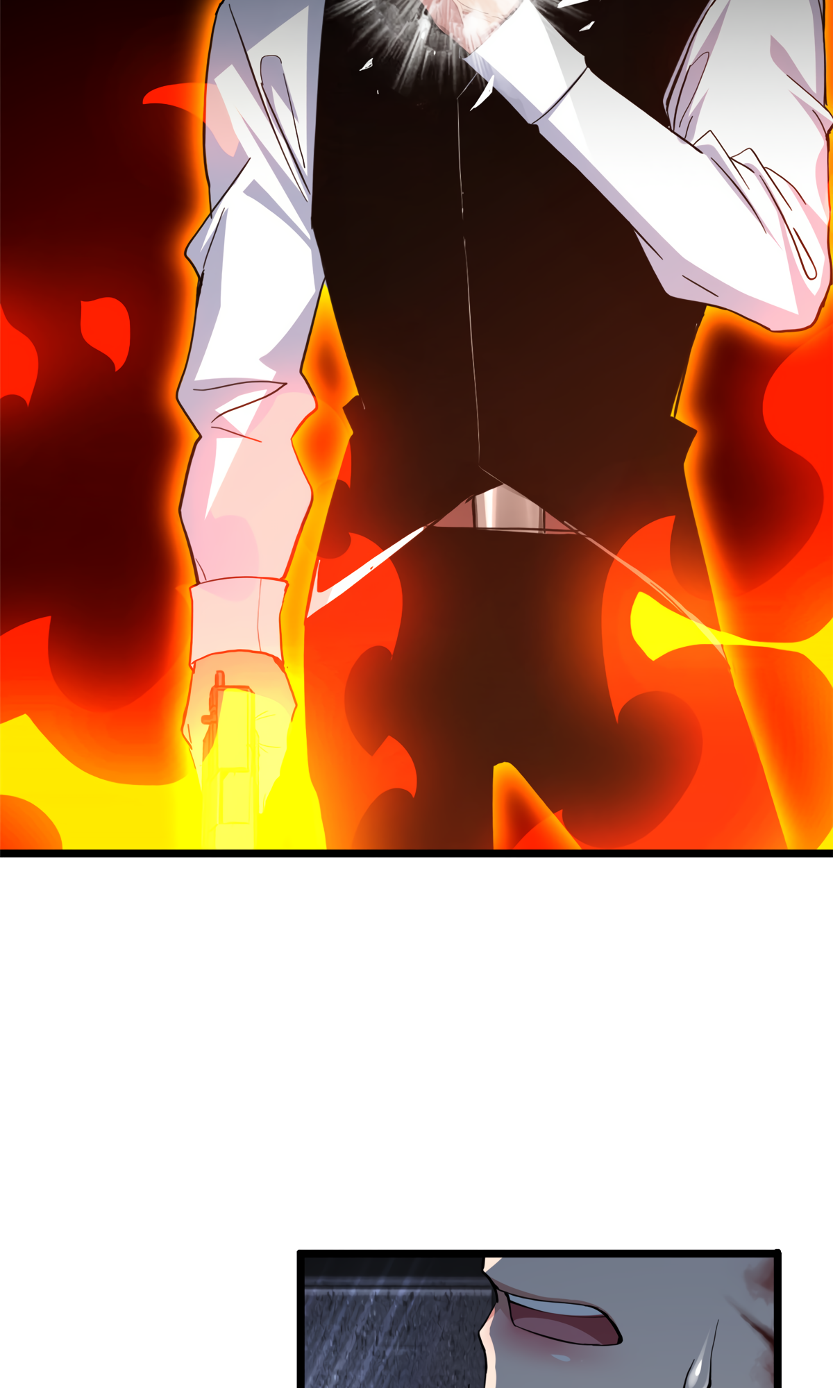 Page 11 of Chapter 71