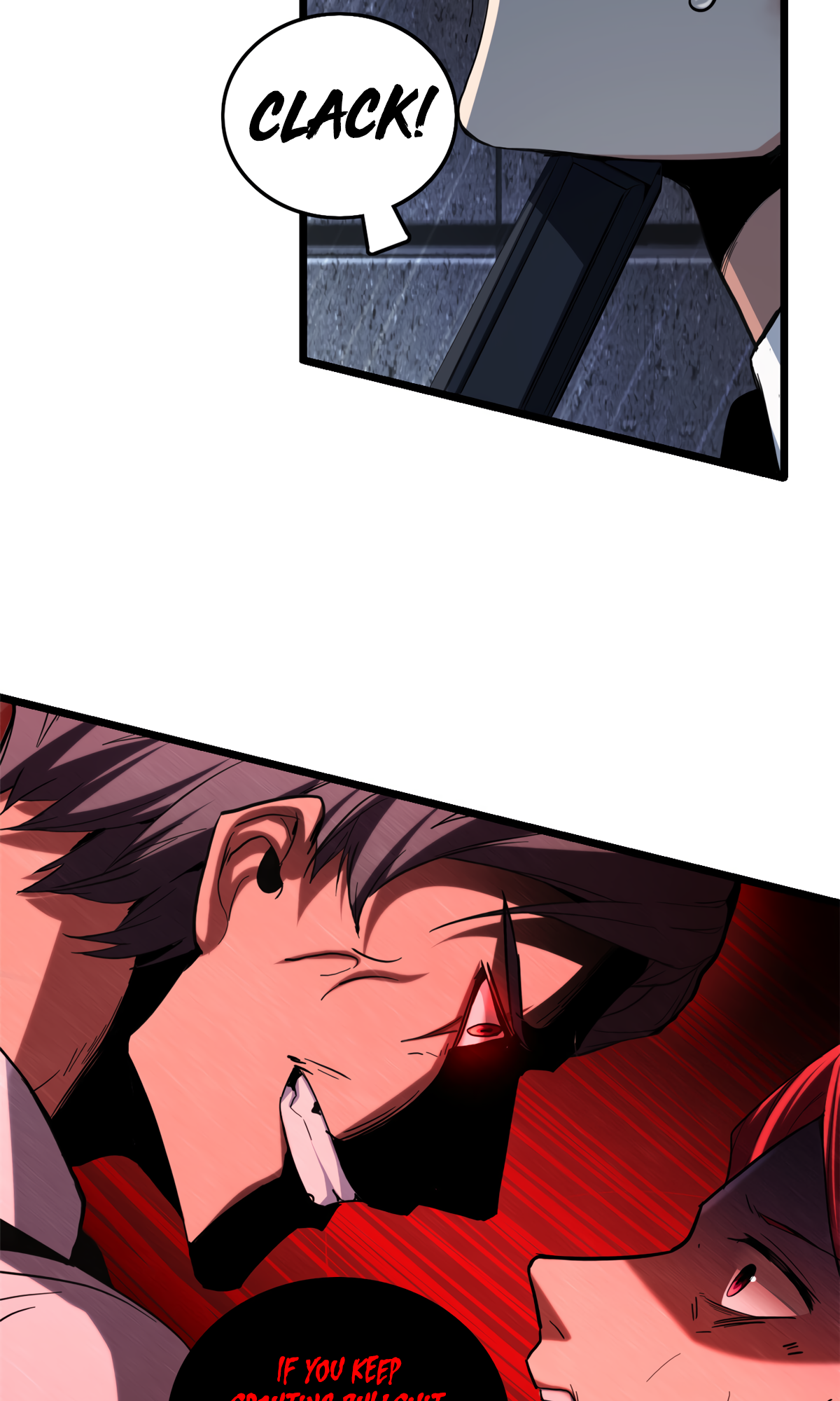 Page 12 of Chapter 71