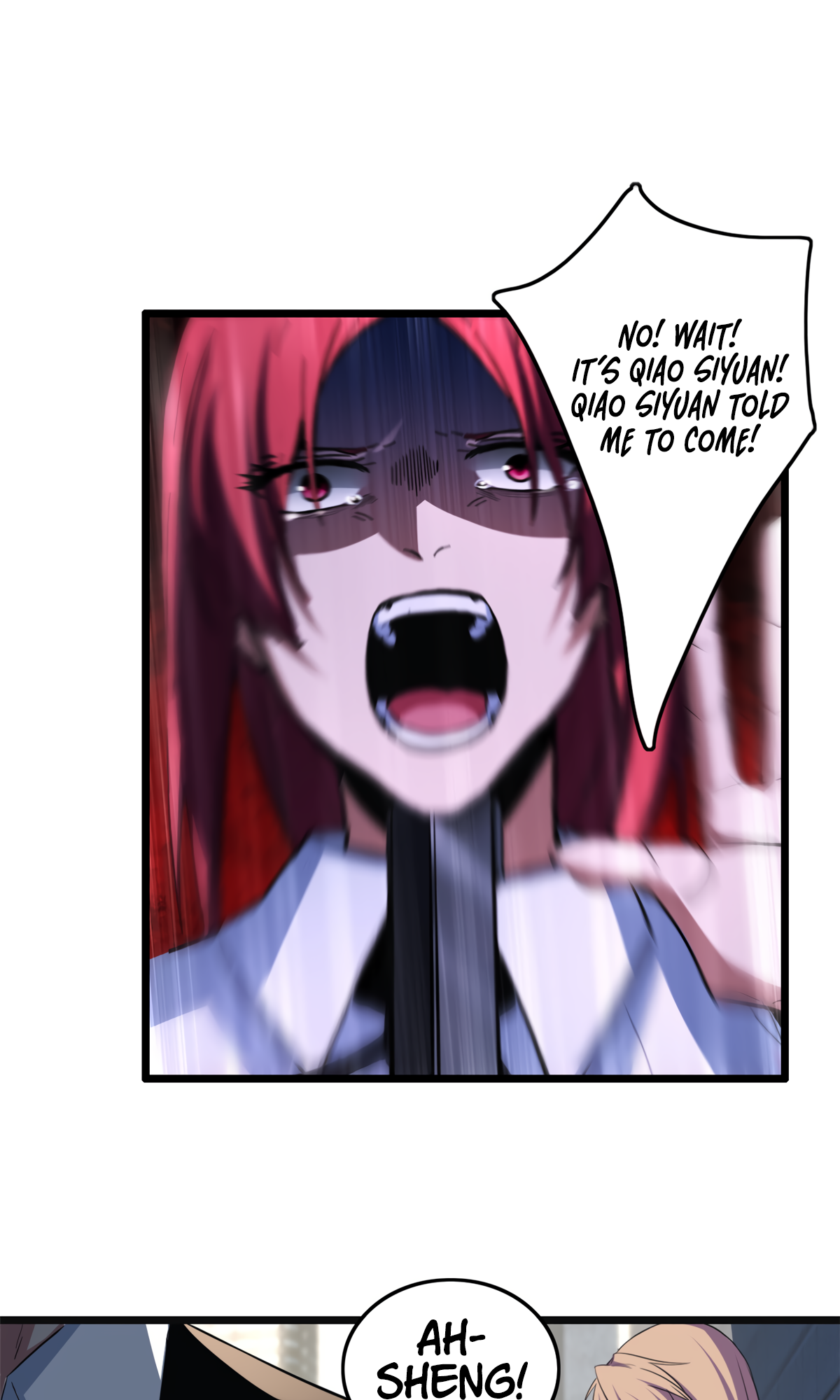 Page 14 of Chapter 71