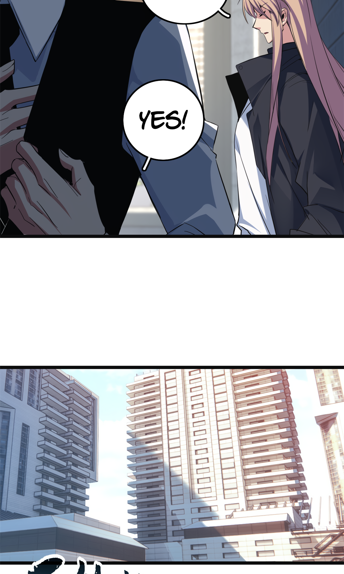 Page 15 of Chapter 71
