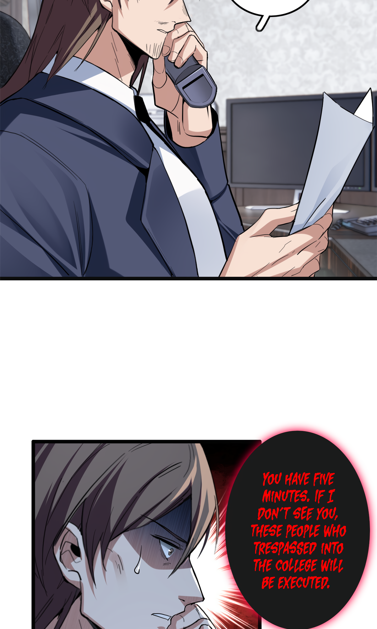 Page 17 of Chapter 71
