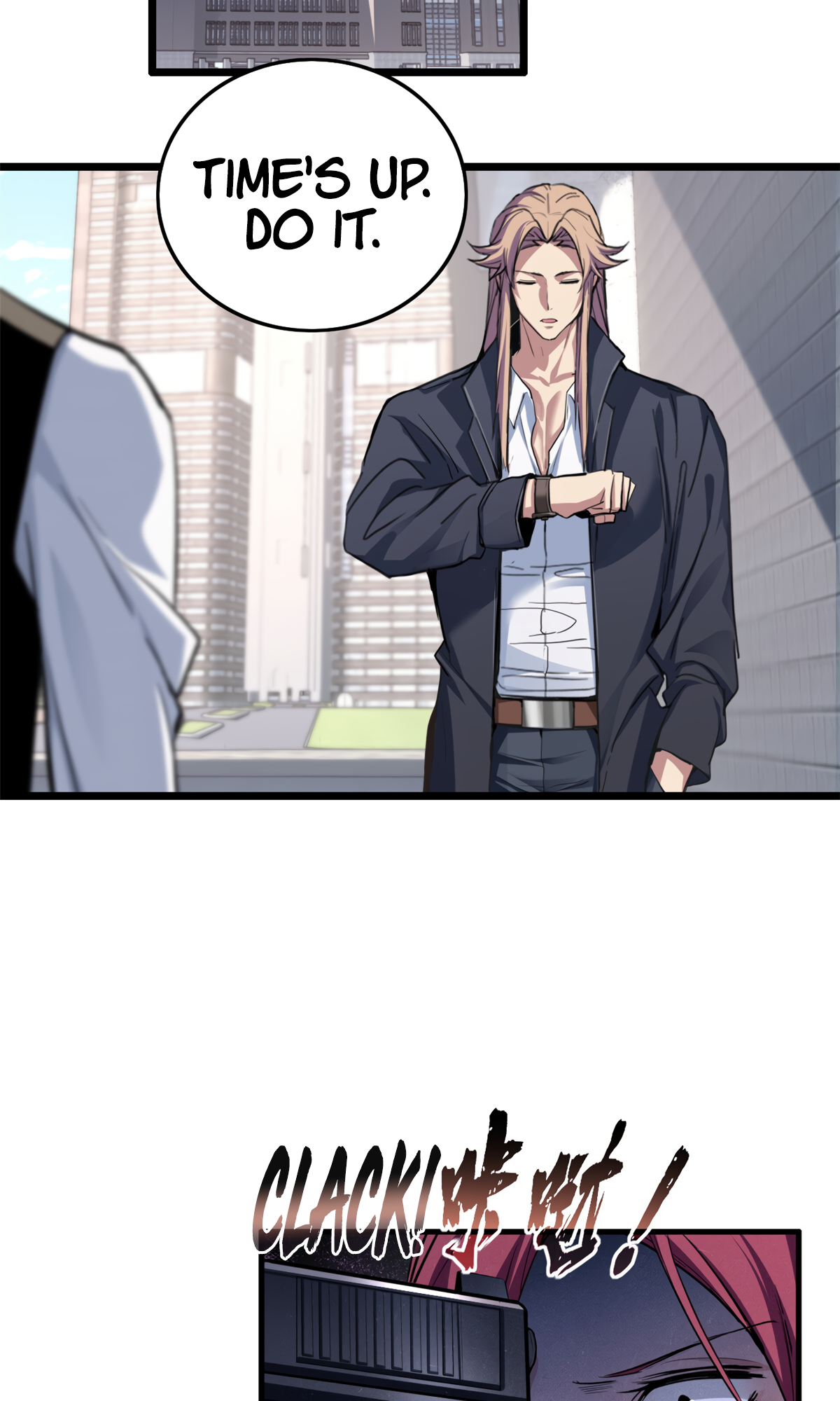 Page 19 of Chapter 71