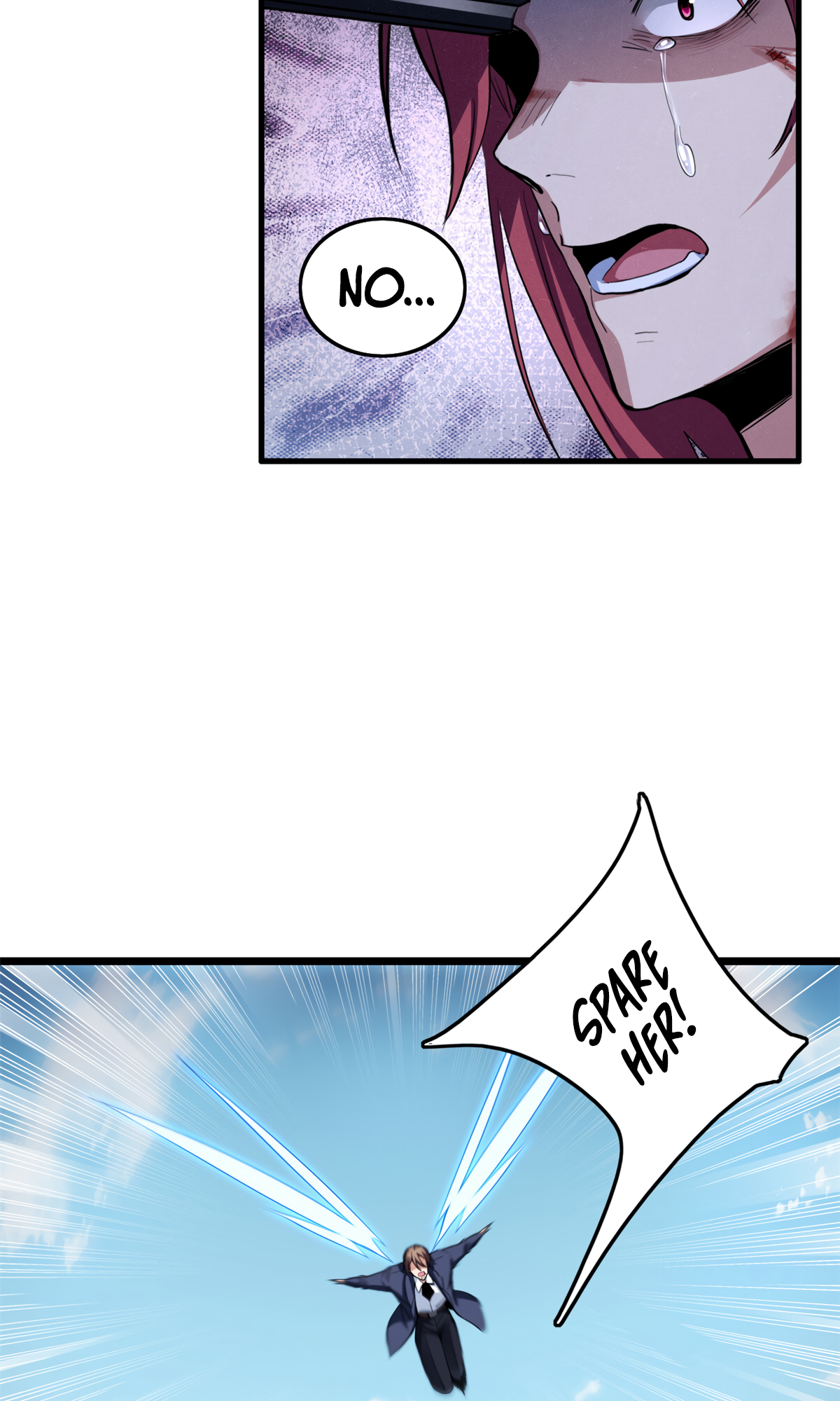 Page 20 of Chapter 71