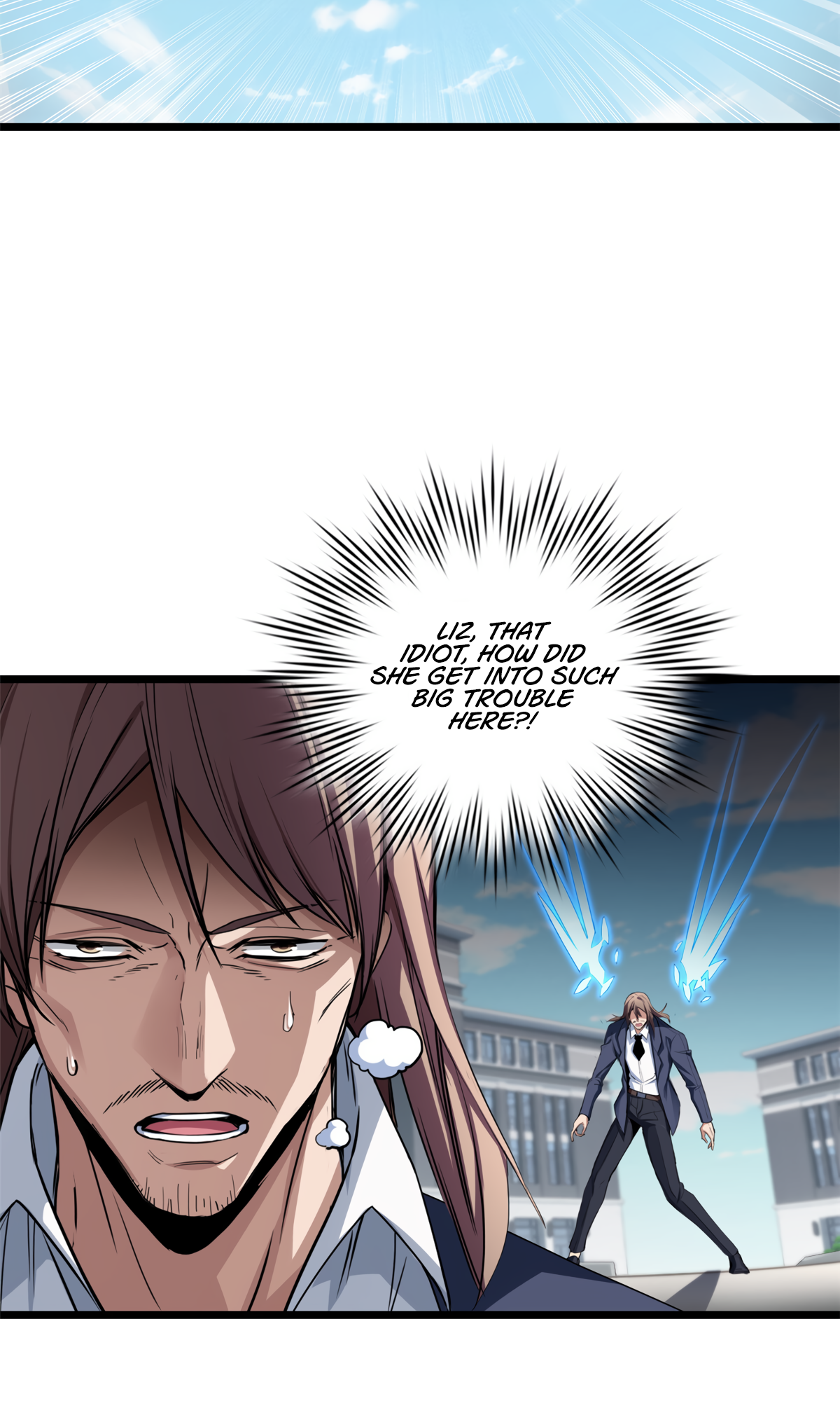 Page 21 of Chapter 71