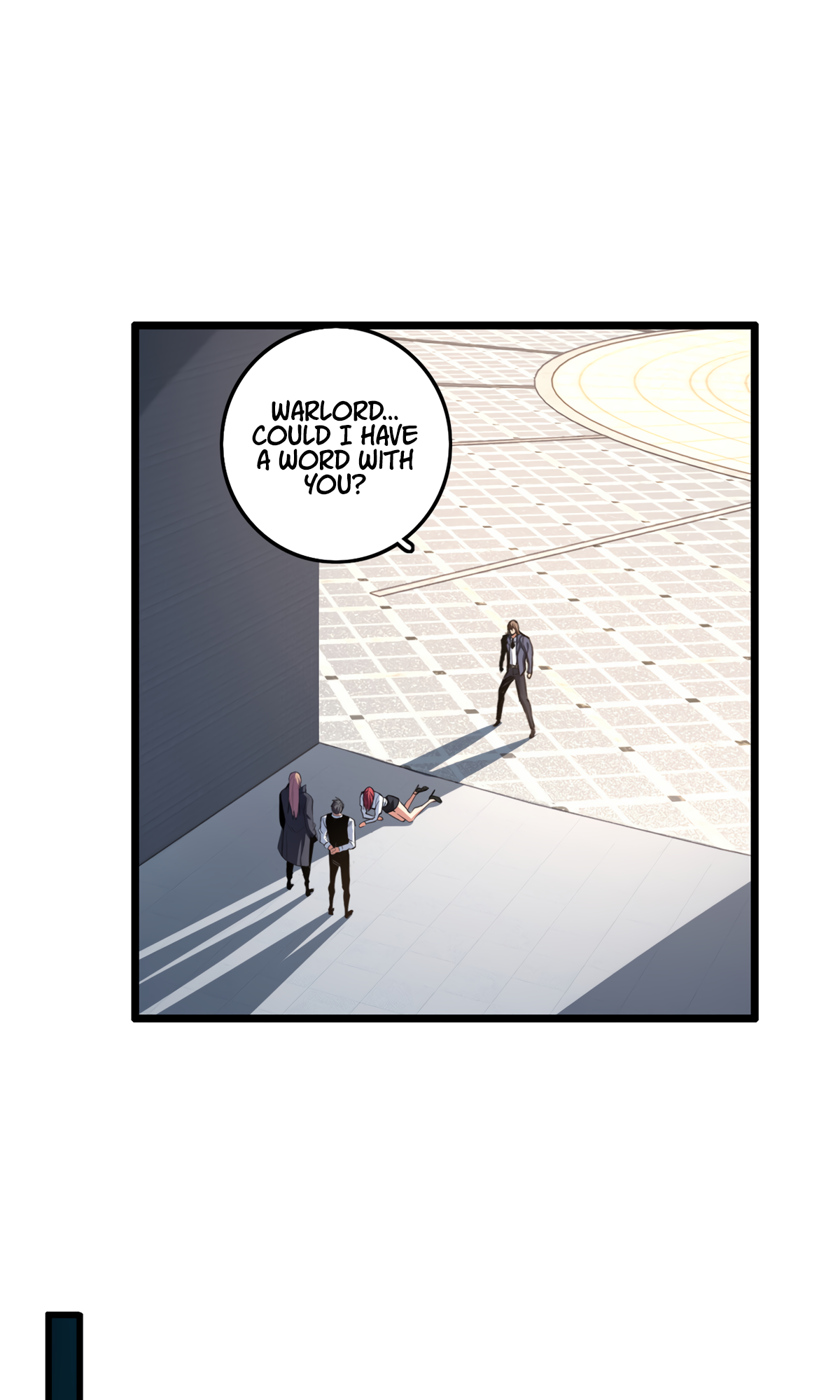 Page 22 of Chapter 71