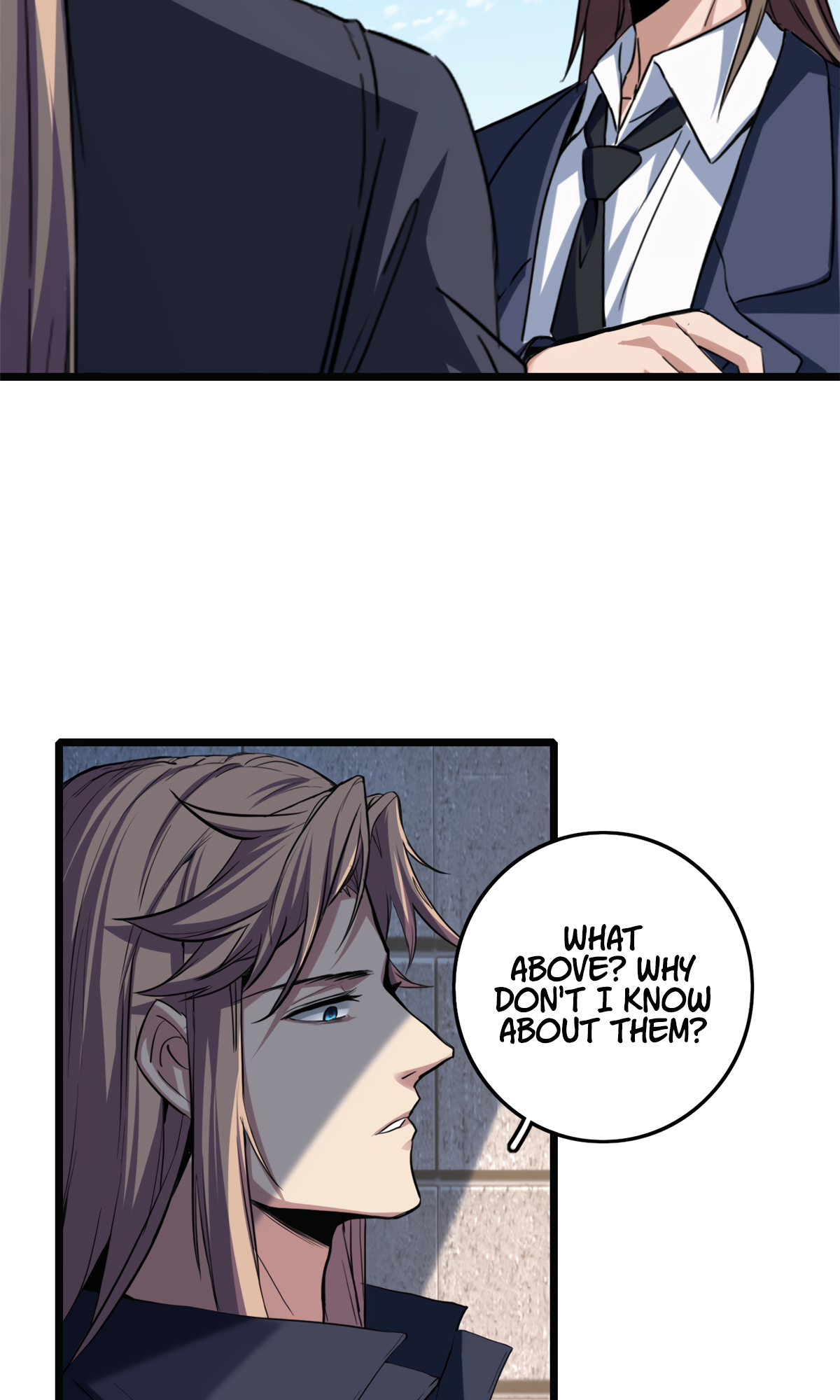 Page 24 of Chapter 71