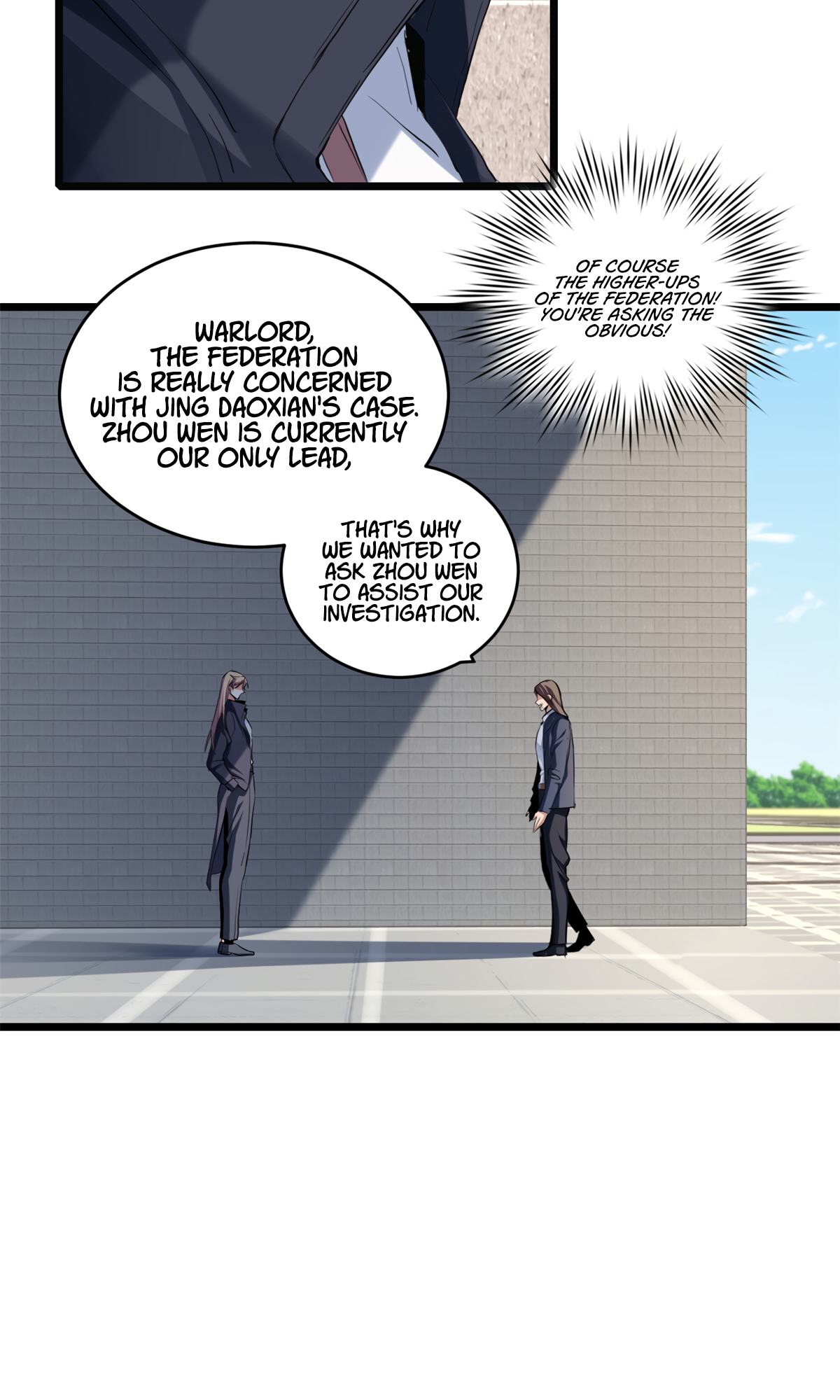 Page 25 of Chapter 71