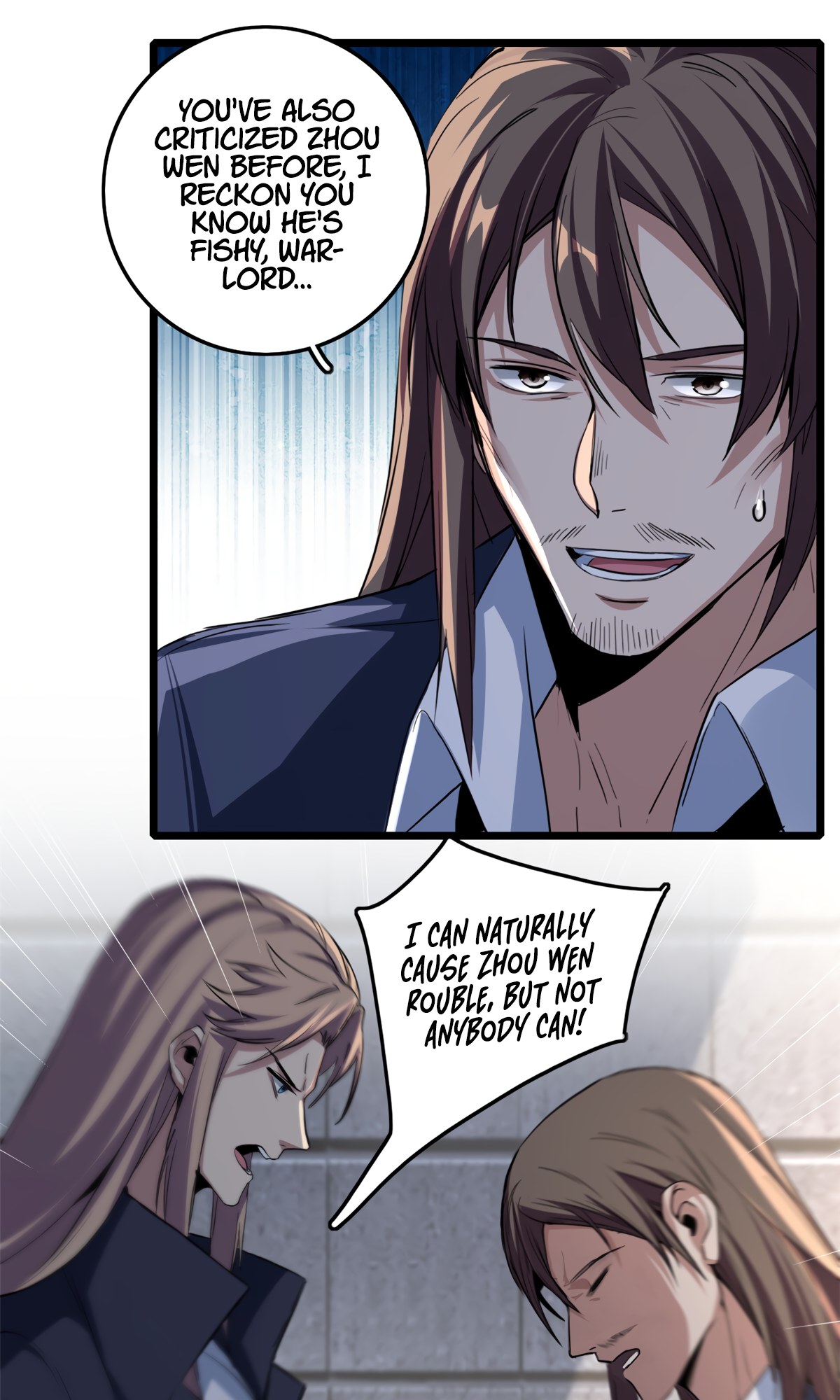 Page 26 of Chapter 71