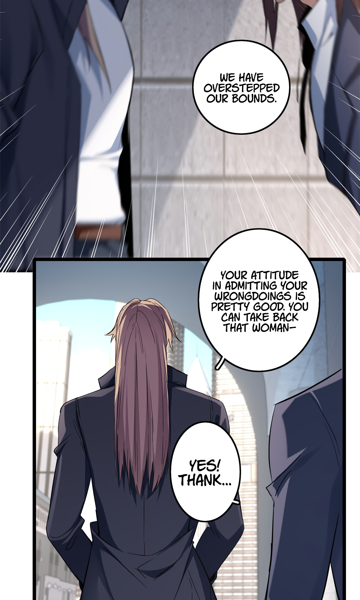 Page 27 of Chapter 71