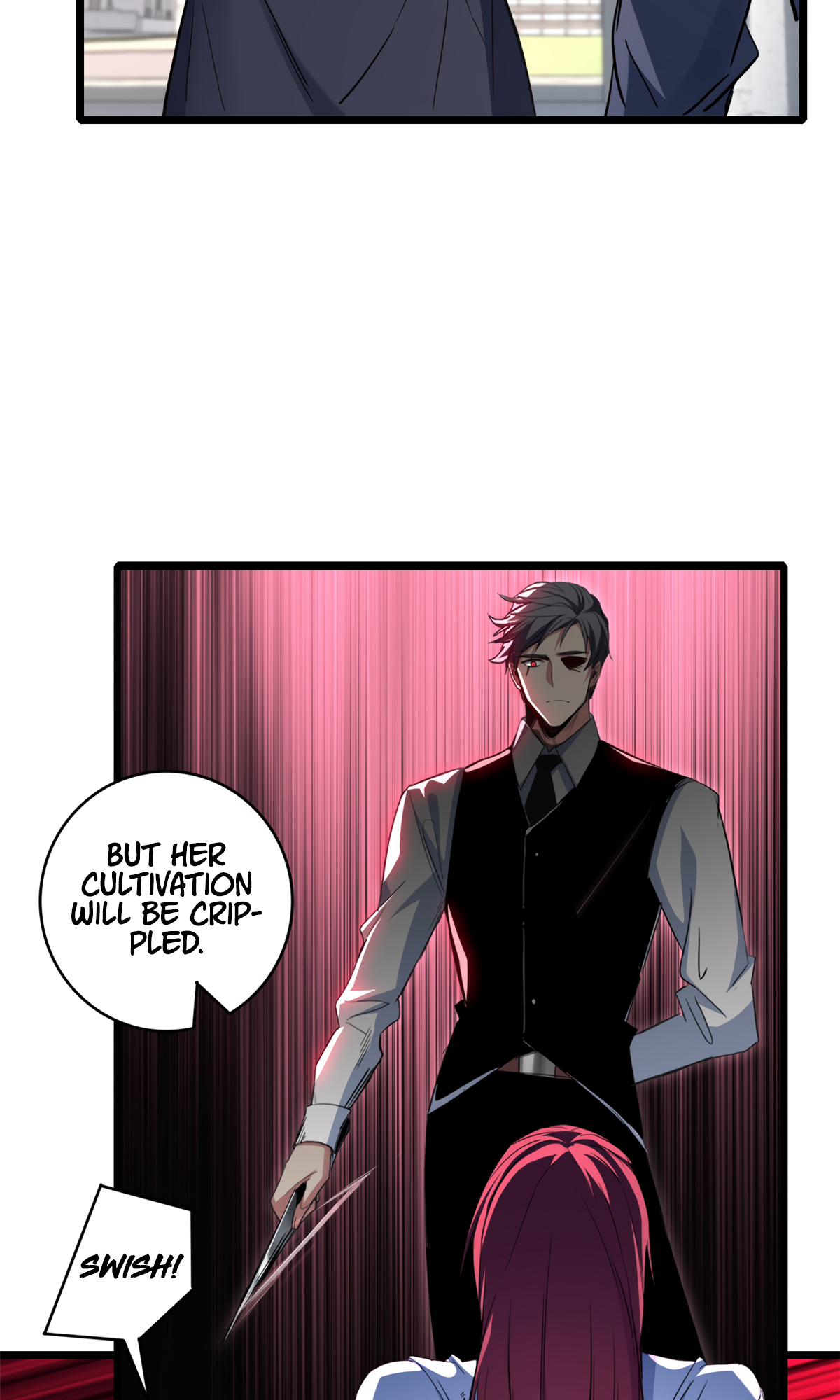 Page 28 of Chapter 71