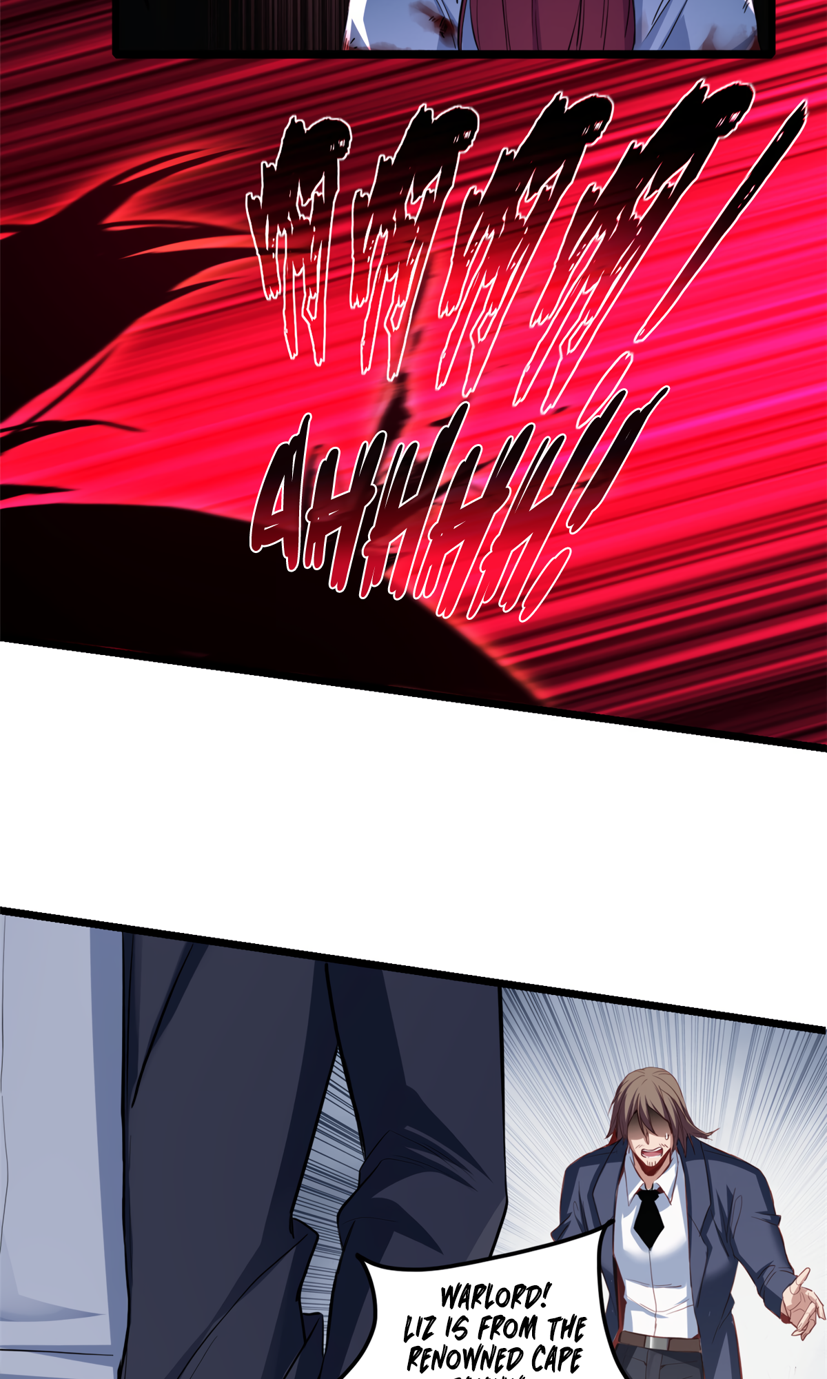 Page 29 of Chapter 71