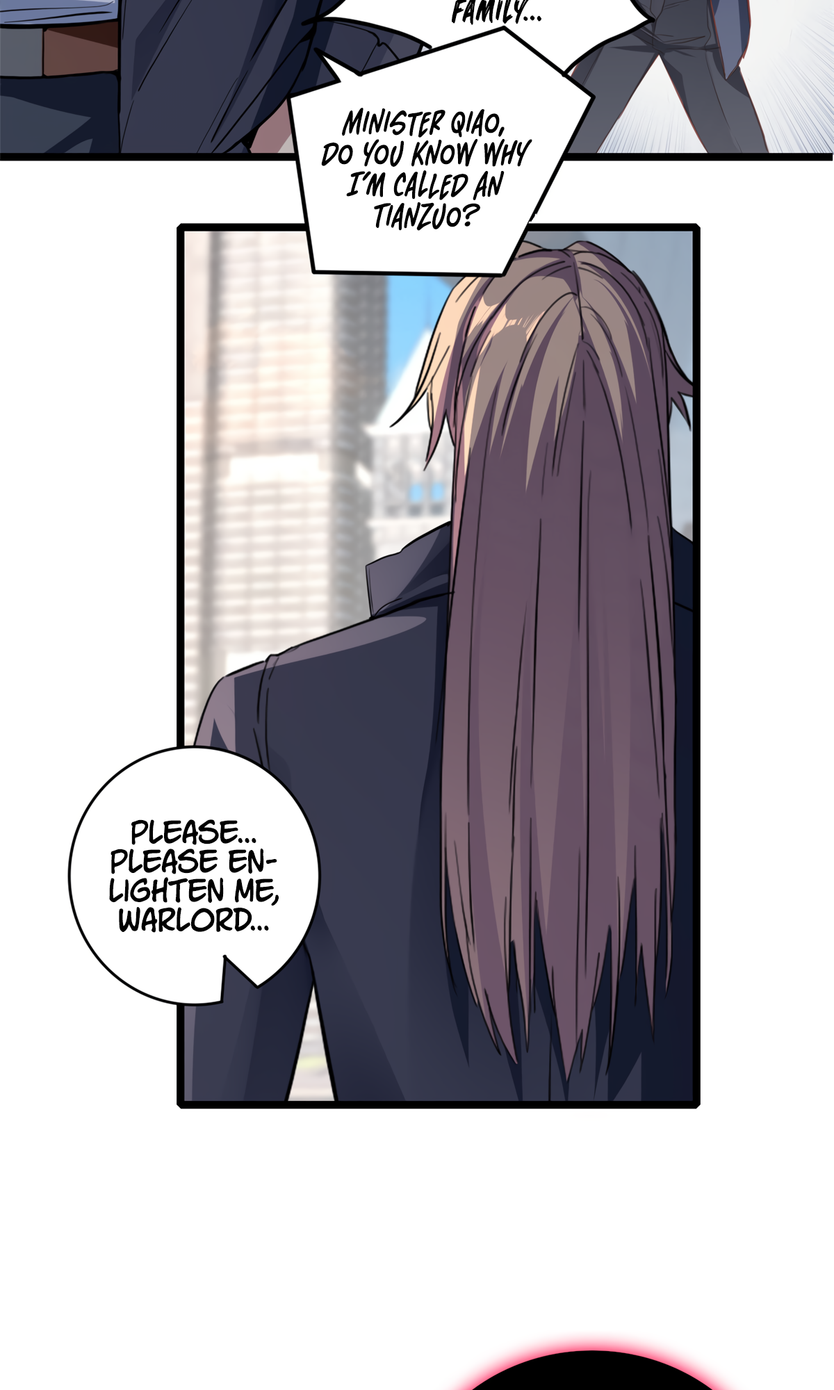 Page 30 of Chapter 71