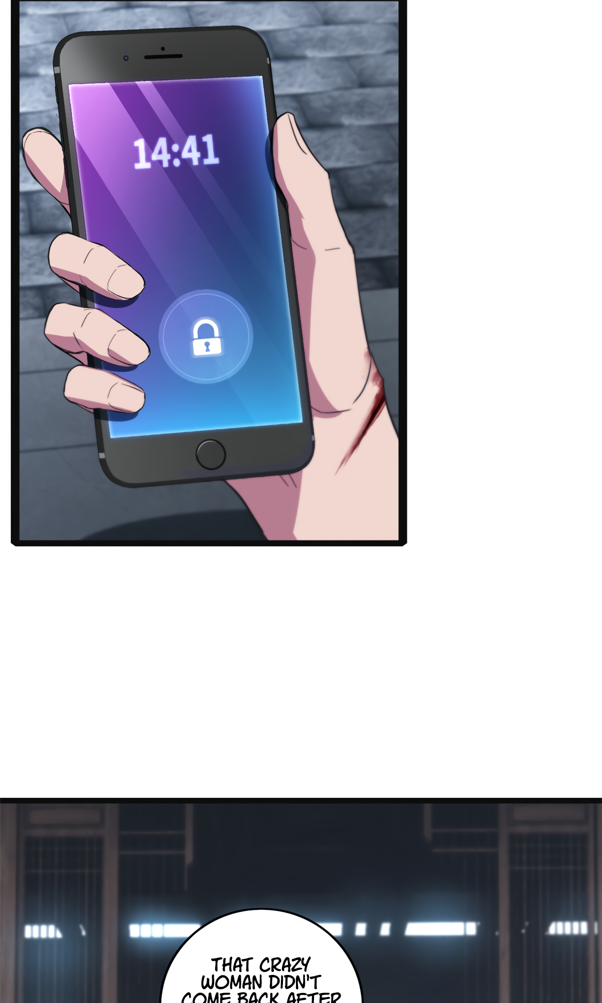 Page 4 of Chapter 72