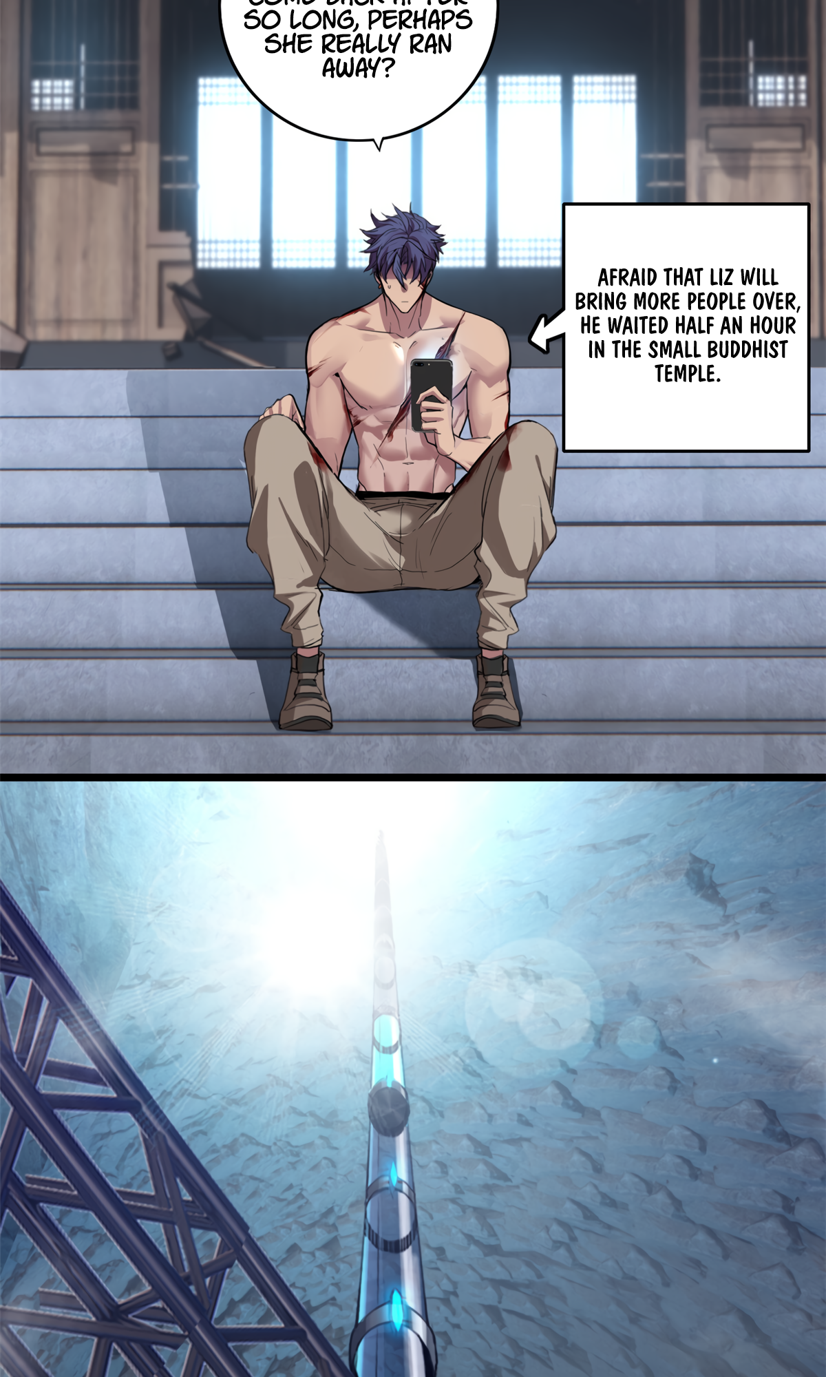 Page 5 of Chapter 72