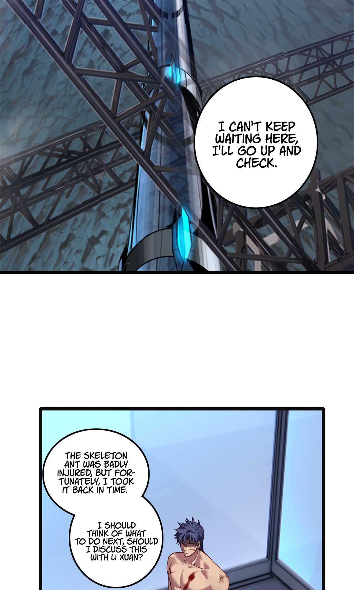 Page 6 of Chapter 72