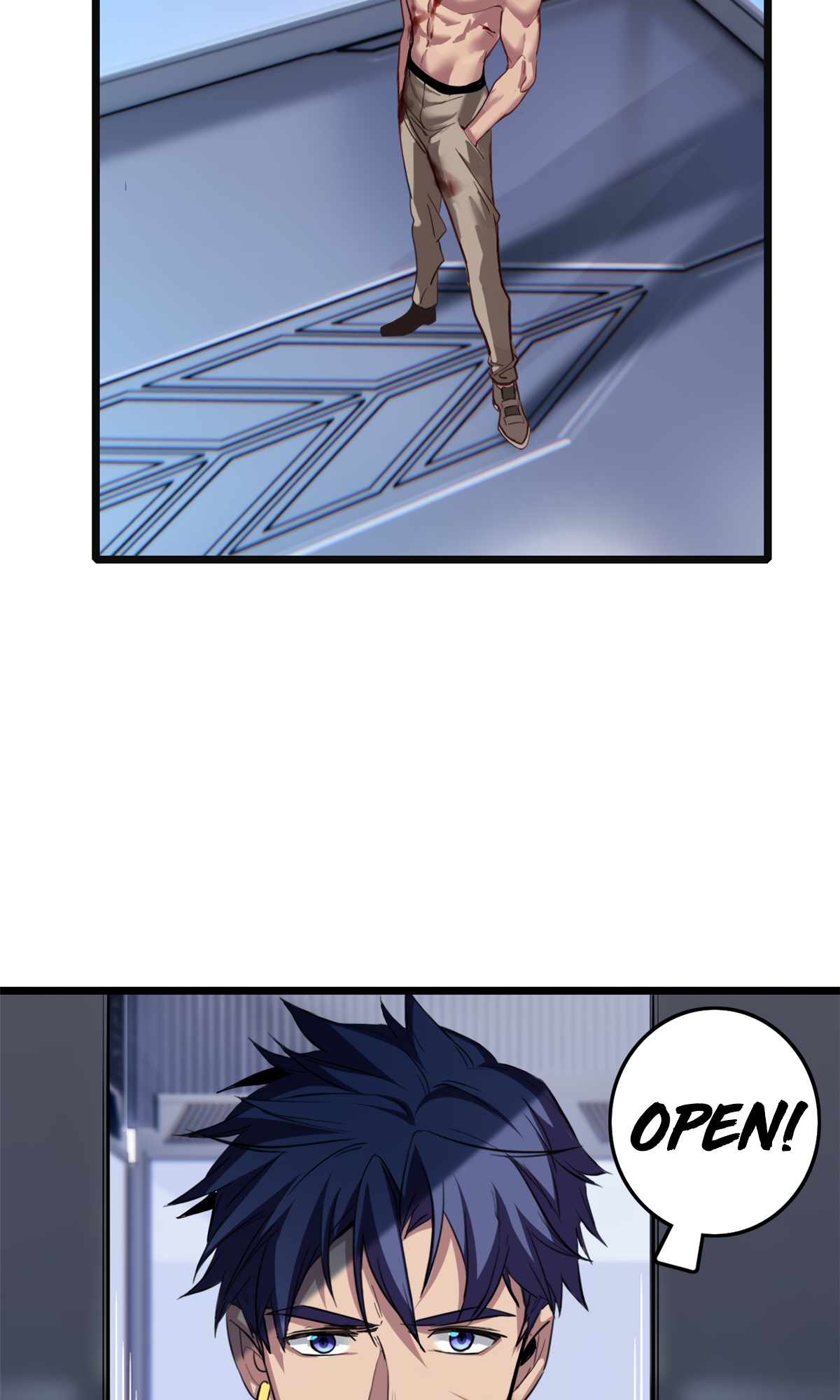 Page 7 of Chapter 72