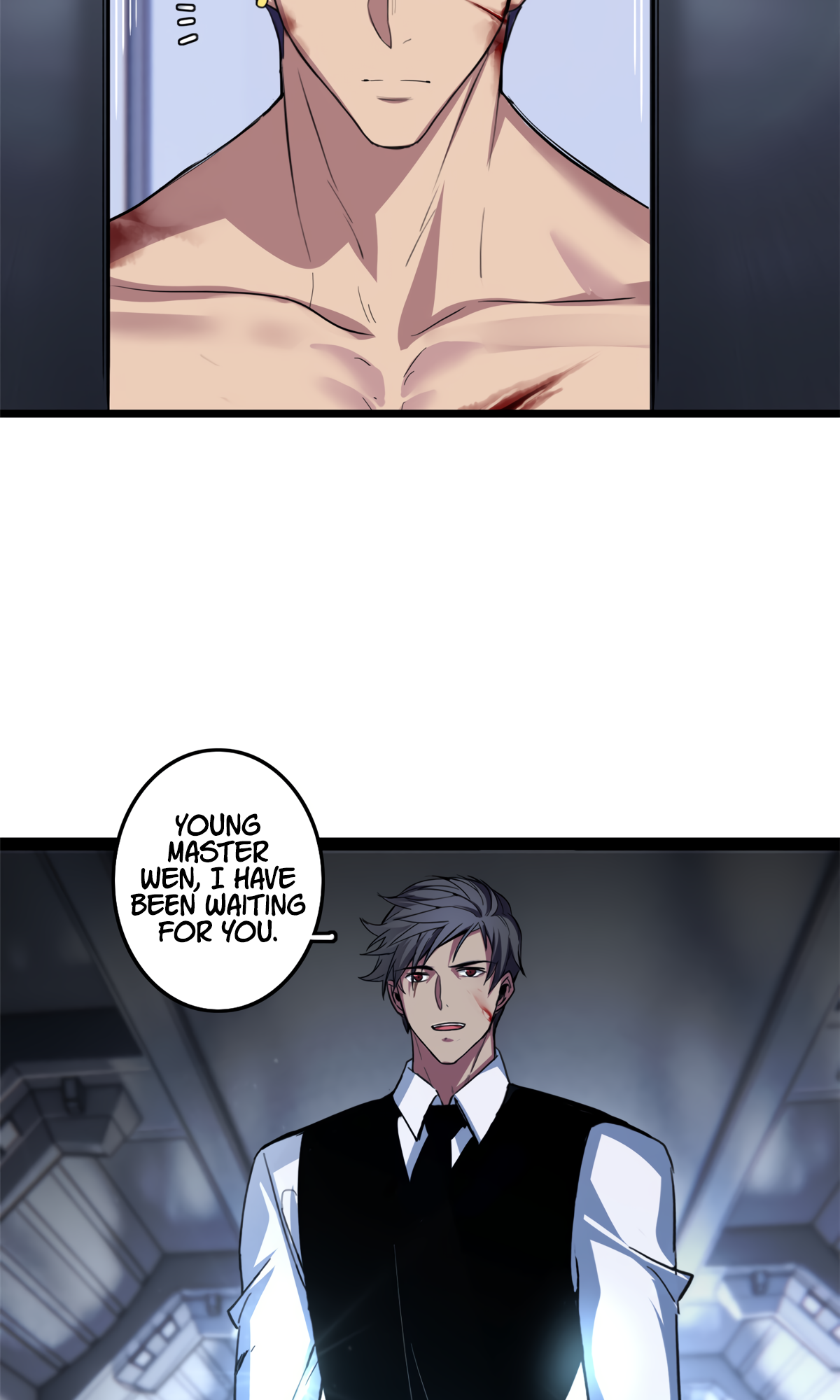 Page 8 of Chapter 72