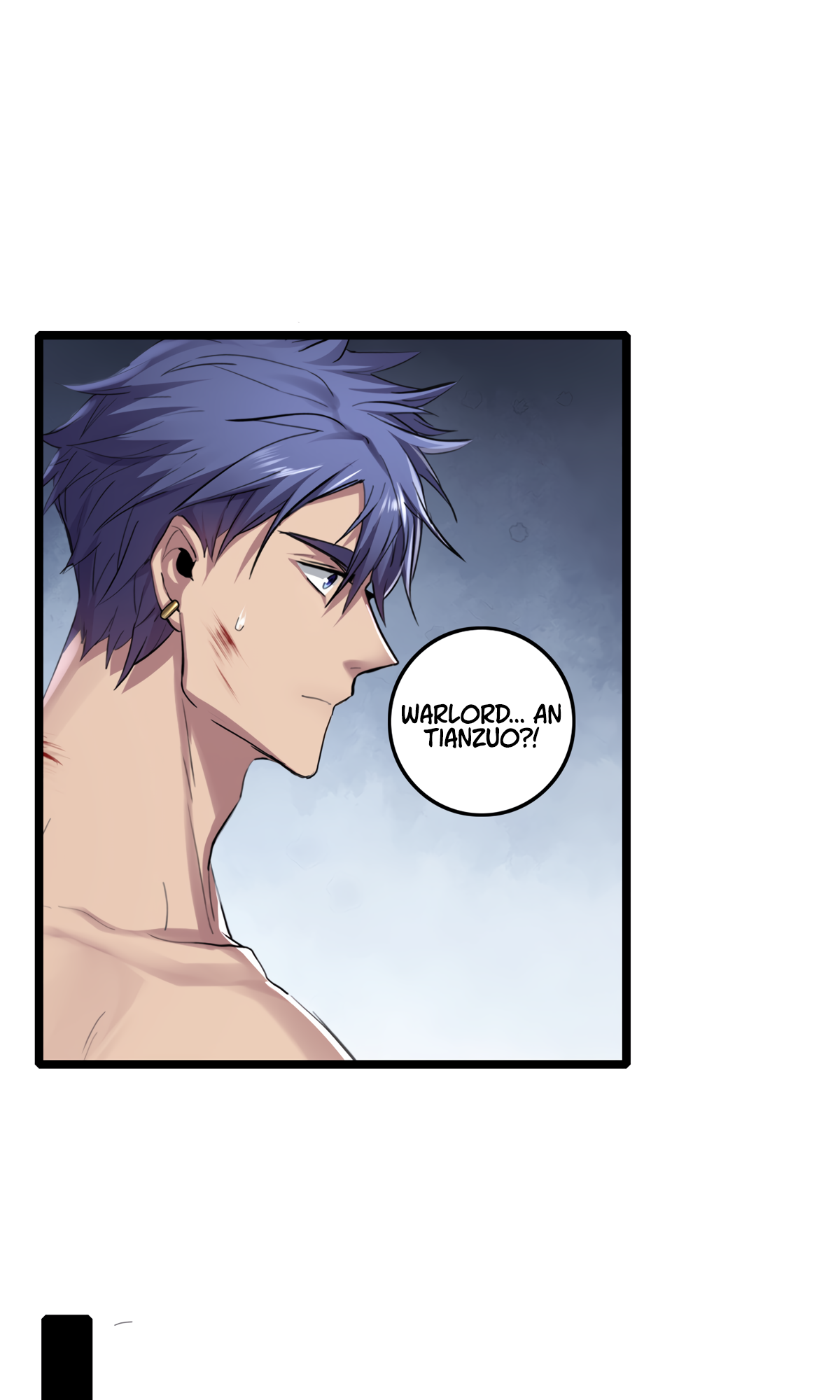 Page 10 of Chapter 72