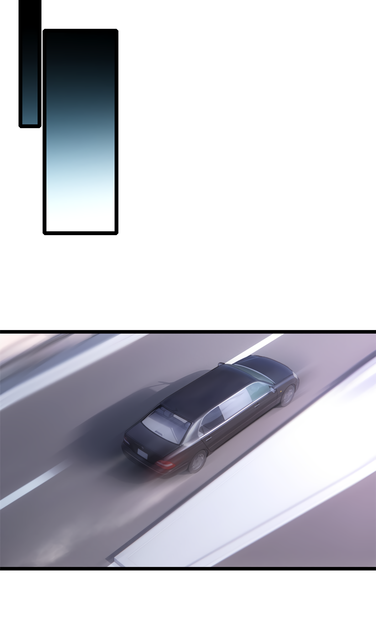 Page 11 of Chapter 72