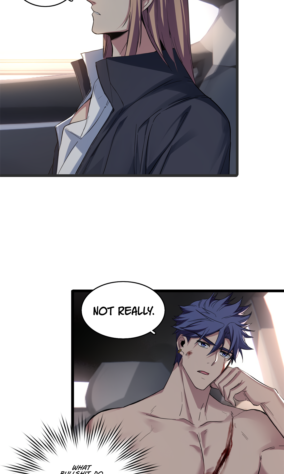 Page 13 of Chapter 72