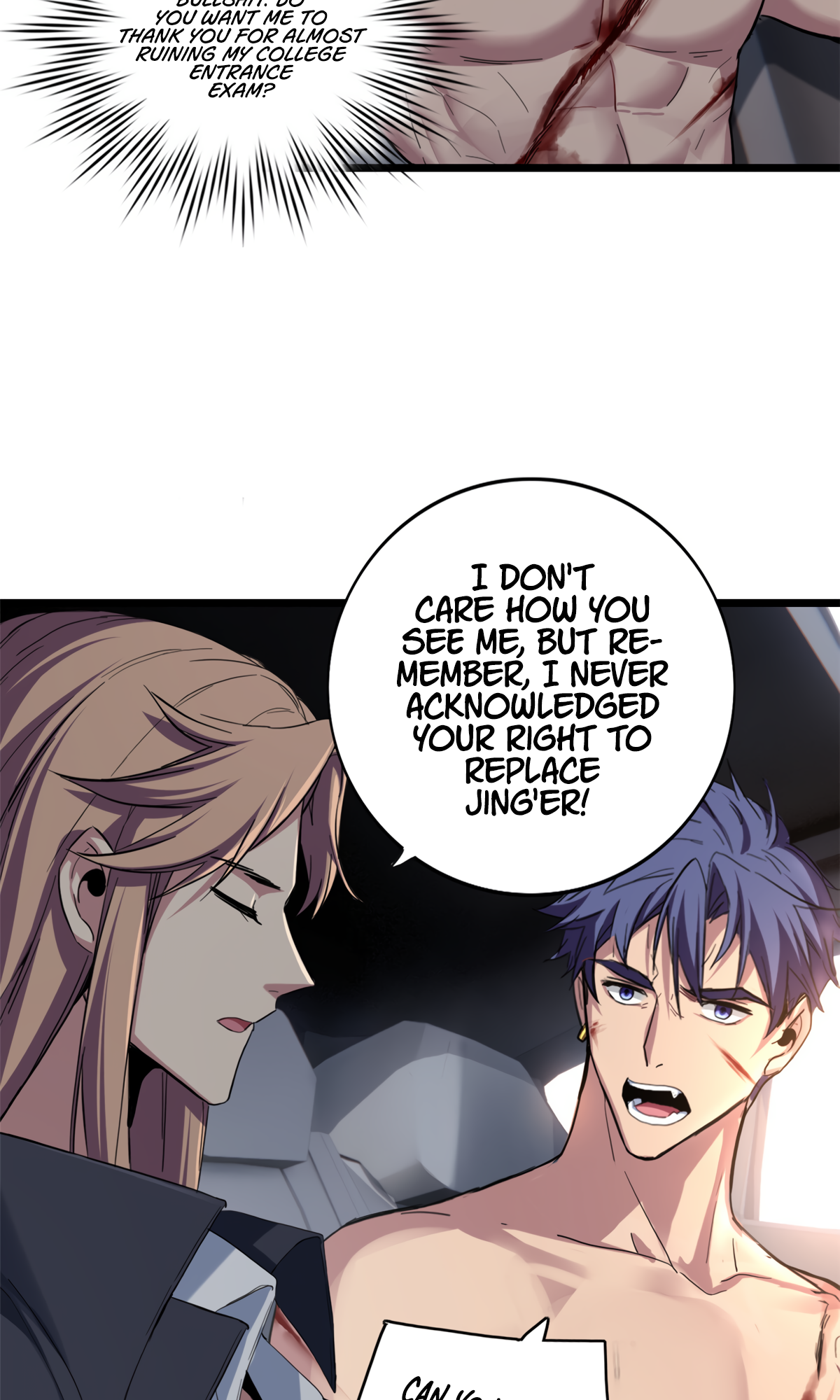 Page 14 of Chapter 72