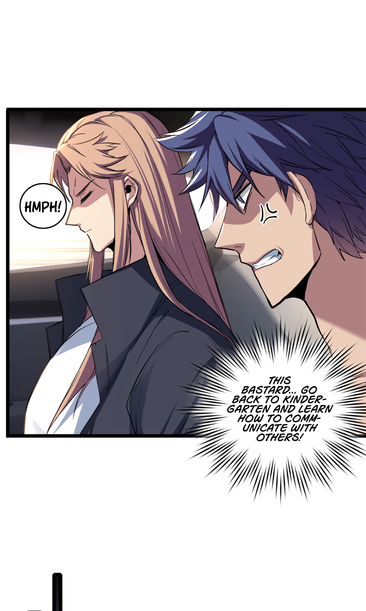 Page 16 of Chapter 72