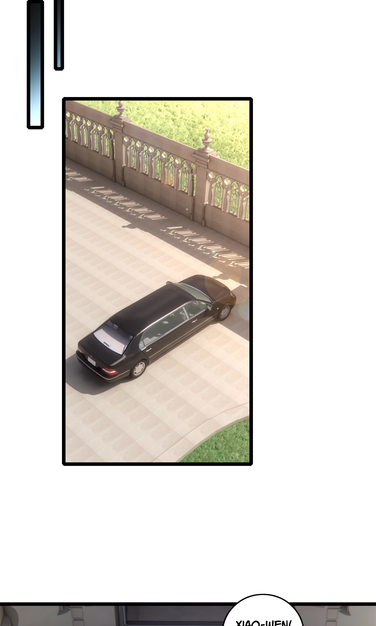 Page 17 of Chapter 72