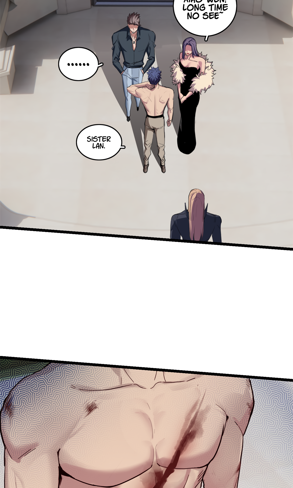 Page 18 of Chapter 72