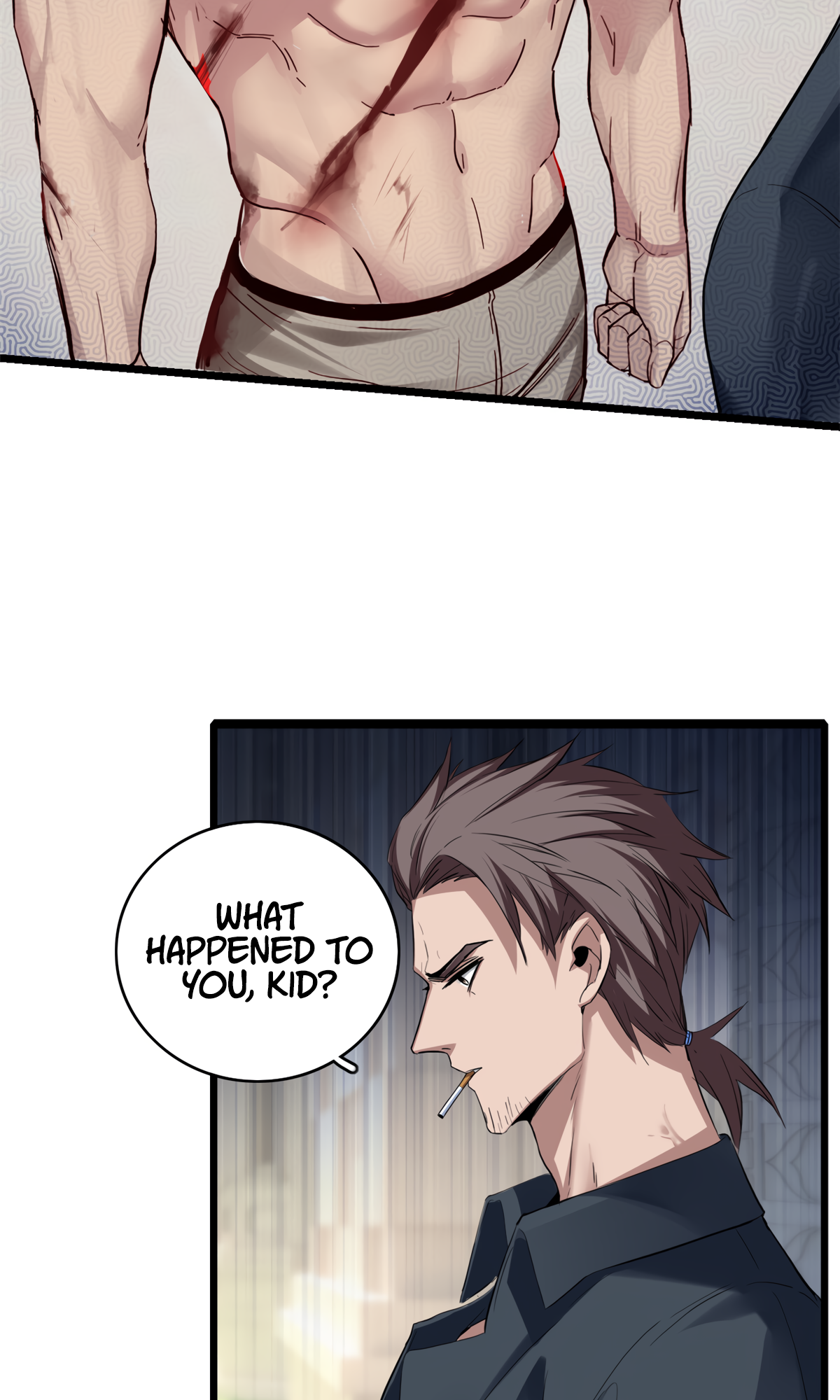 Page 19 of Chapter 72