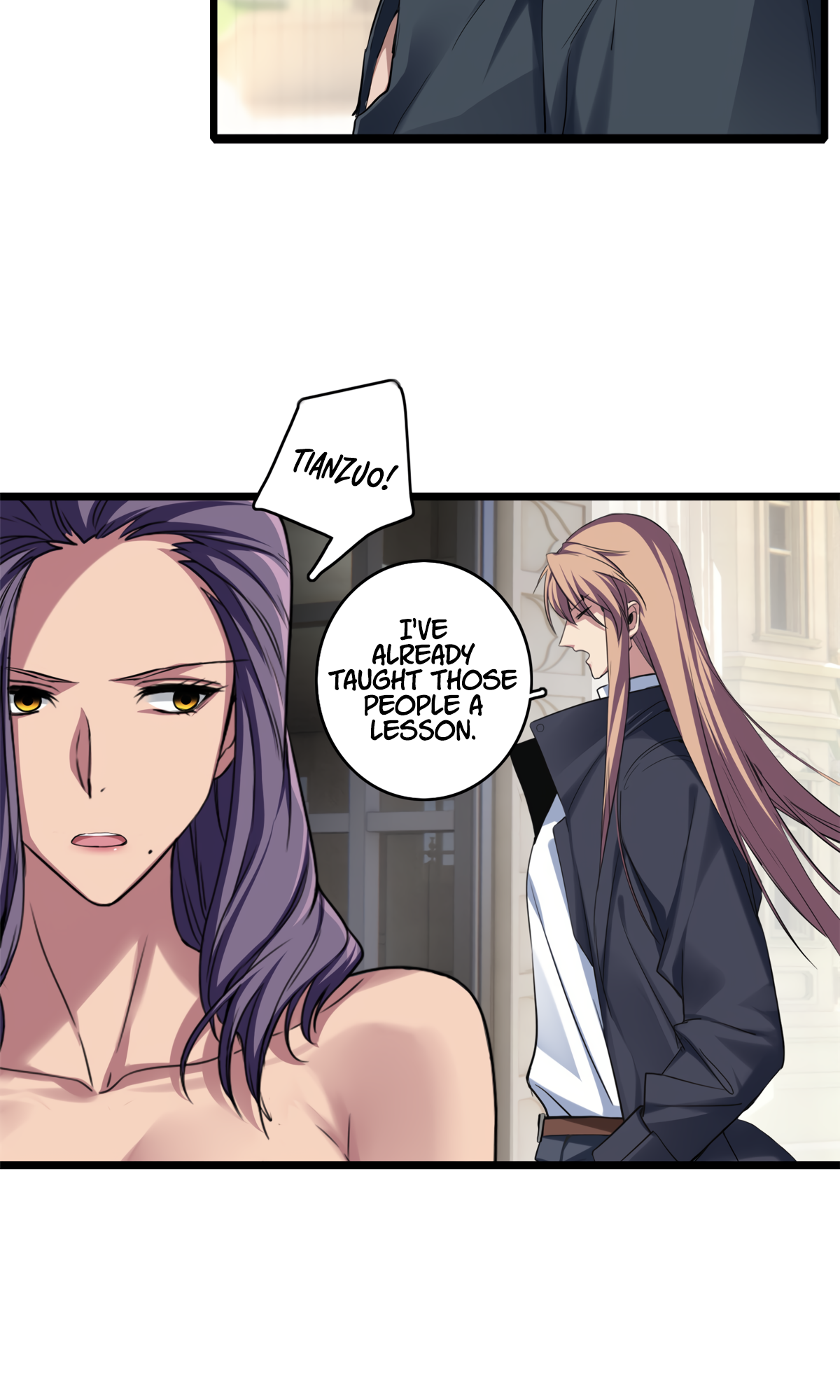 Page 20 of Chapter 72