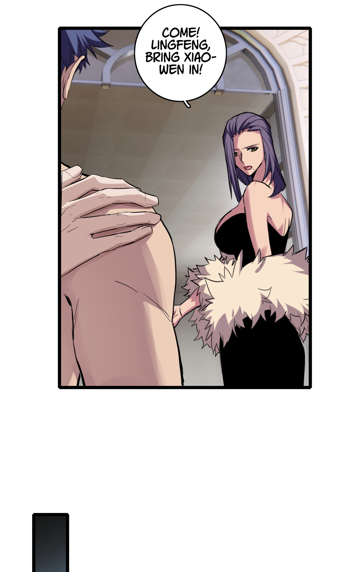 Page 21 of Chapter 72