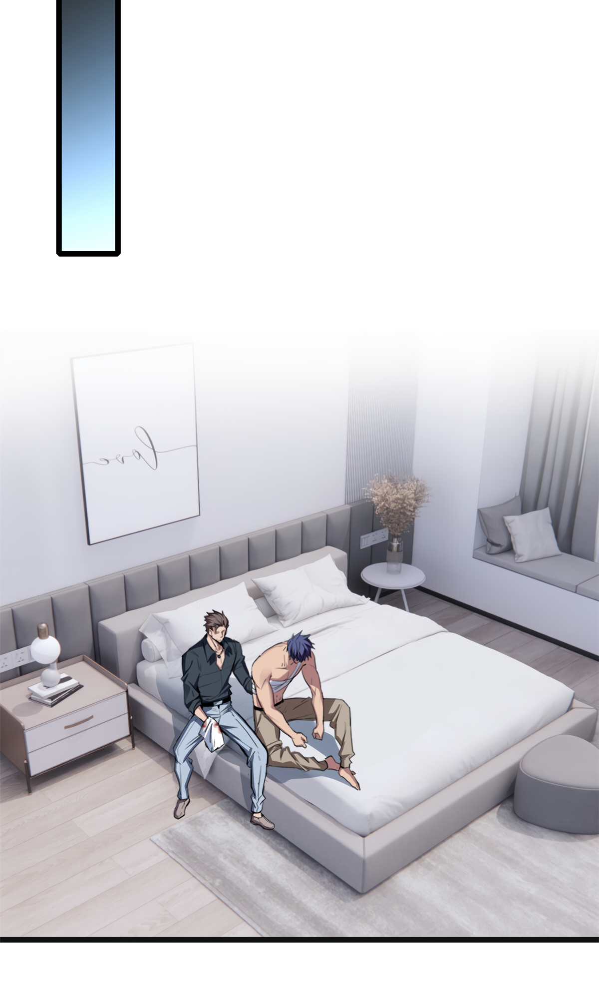 Page 22 of Chapter 72