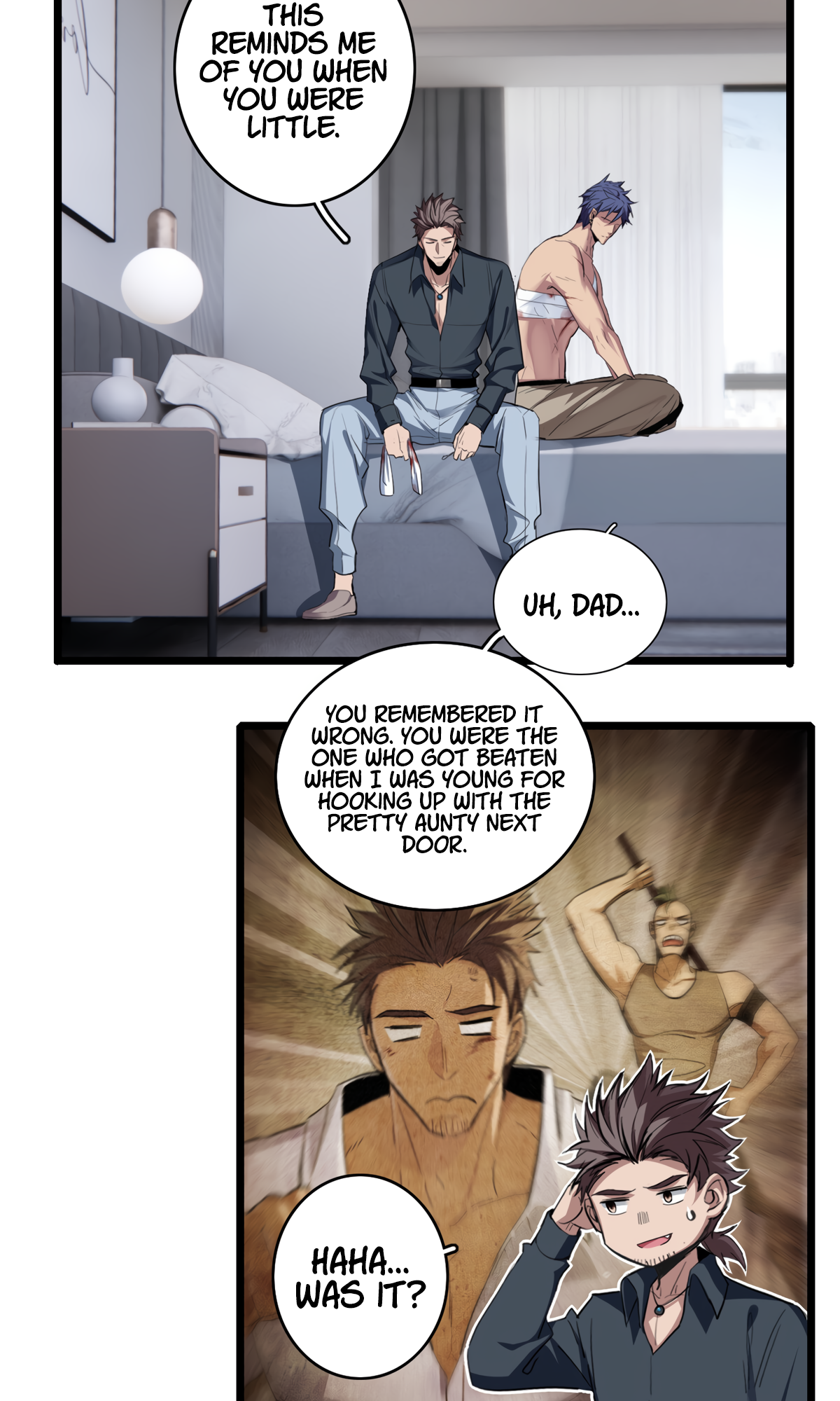 Page 24 of Chapter 72