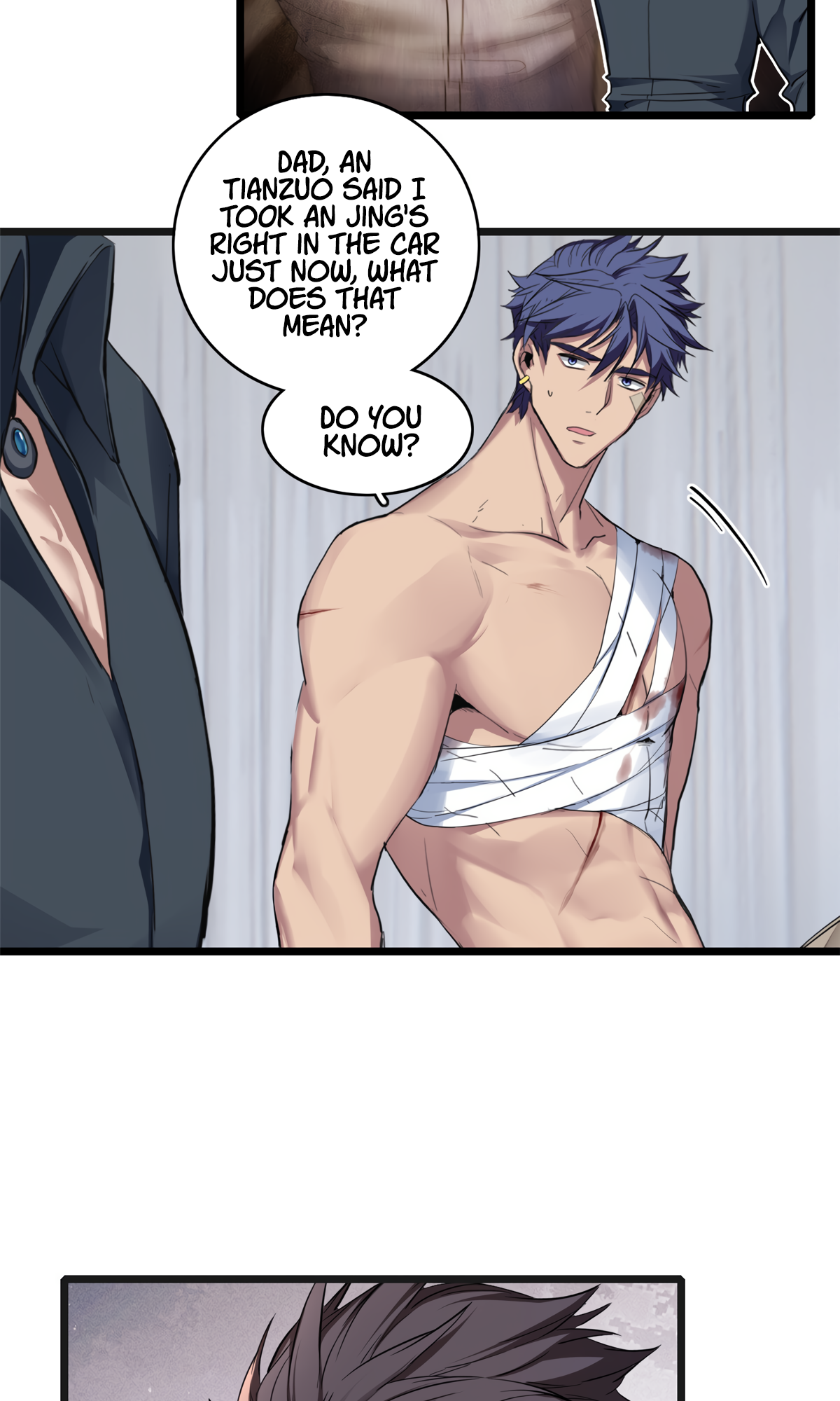 Page 25 of Chapter 72