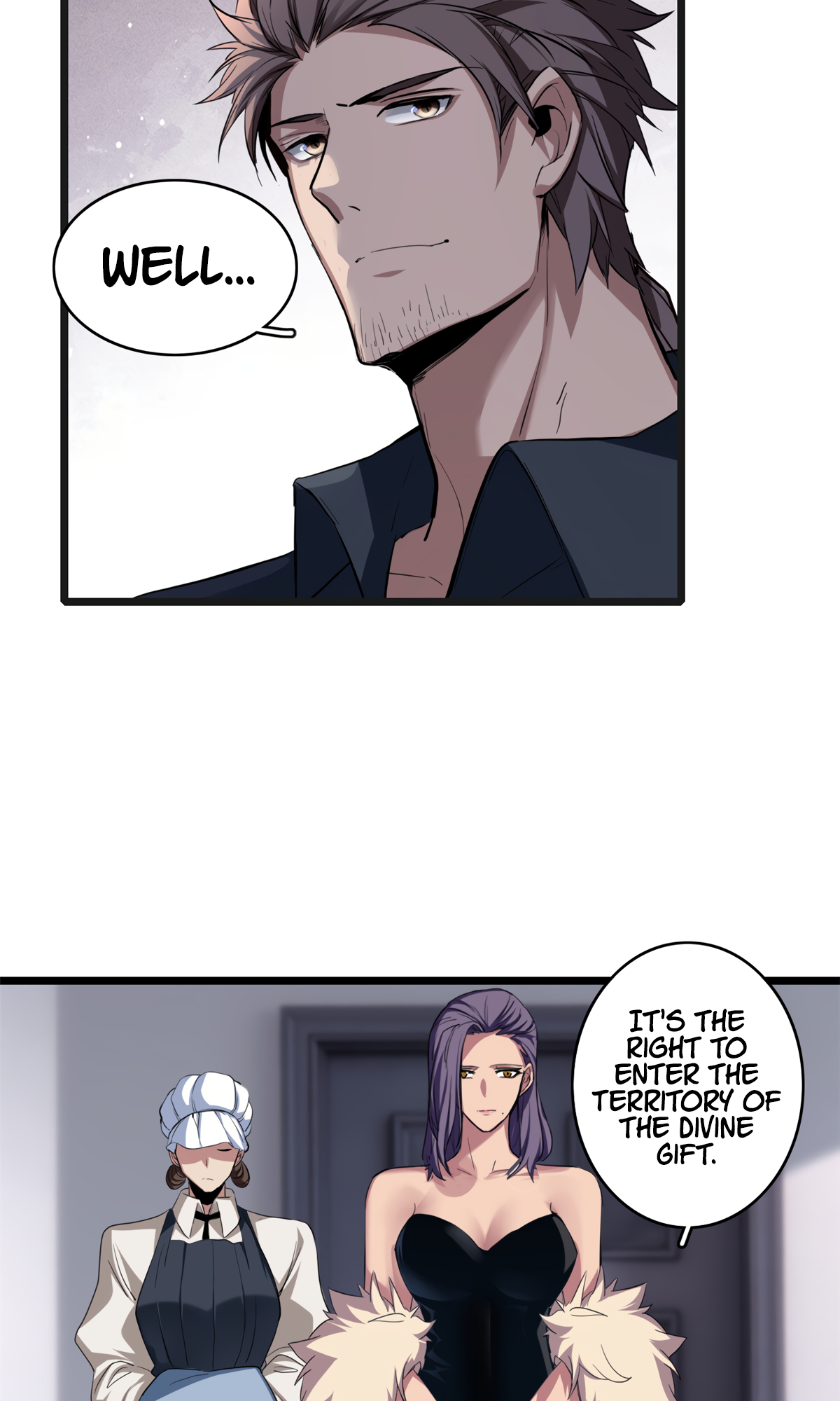 Page 26 of Chapter 72