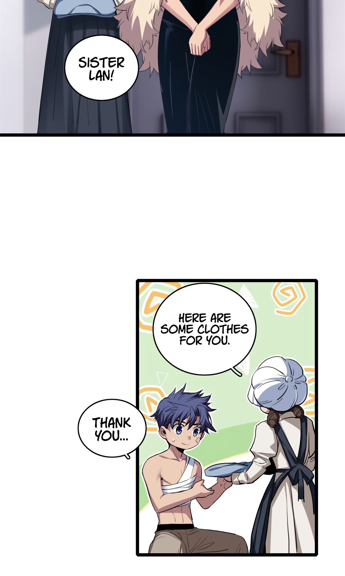 Page 27 of Chapter 72