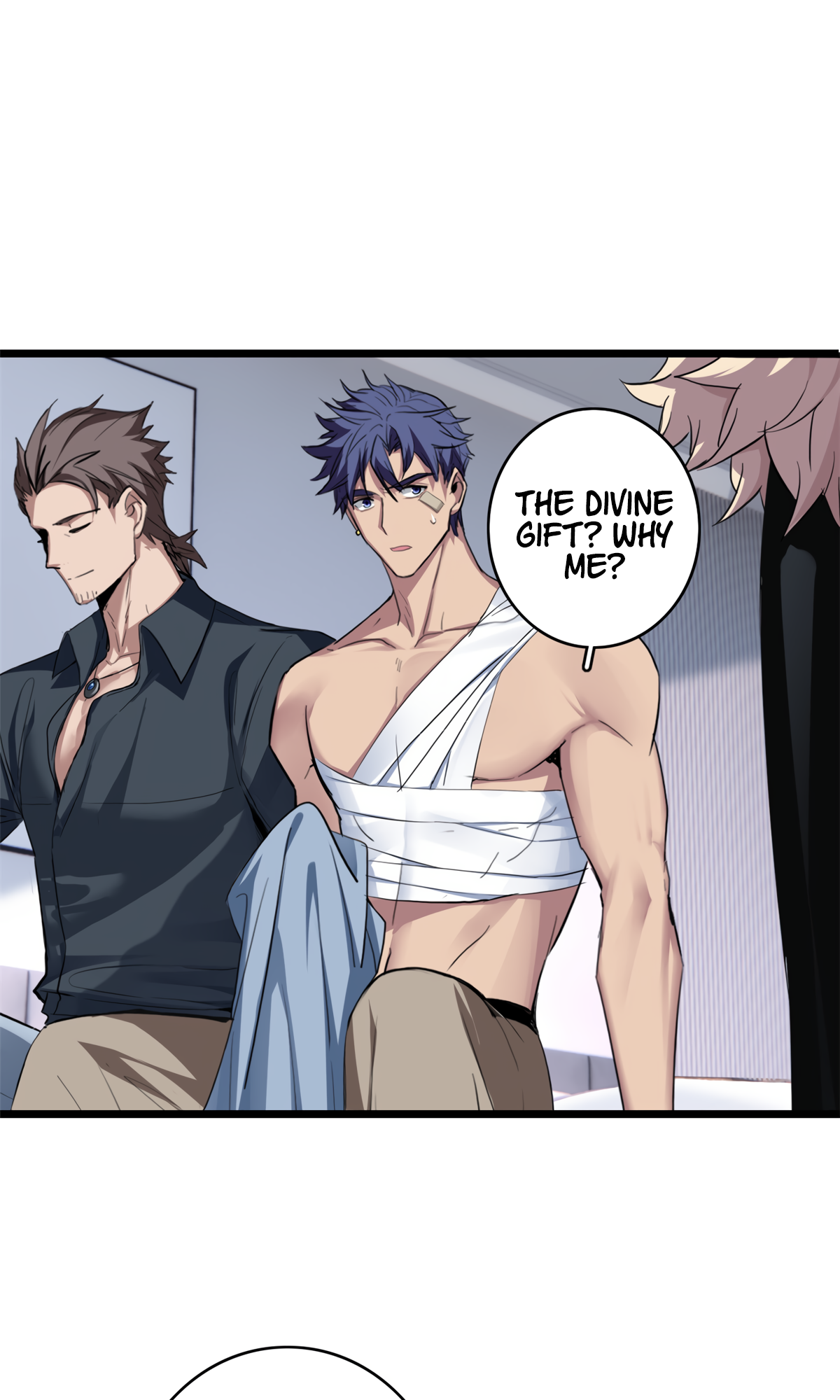 Page 28 of Chapter 72