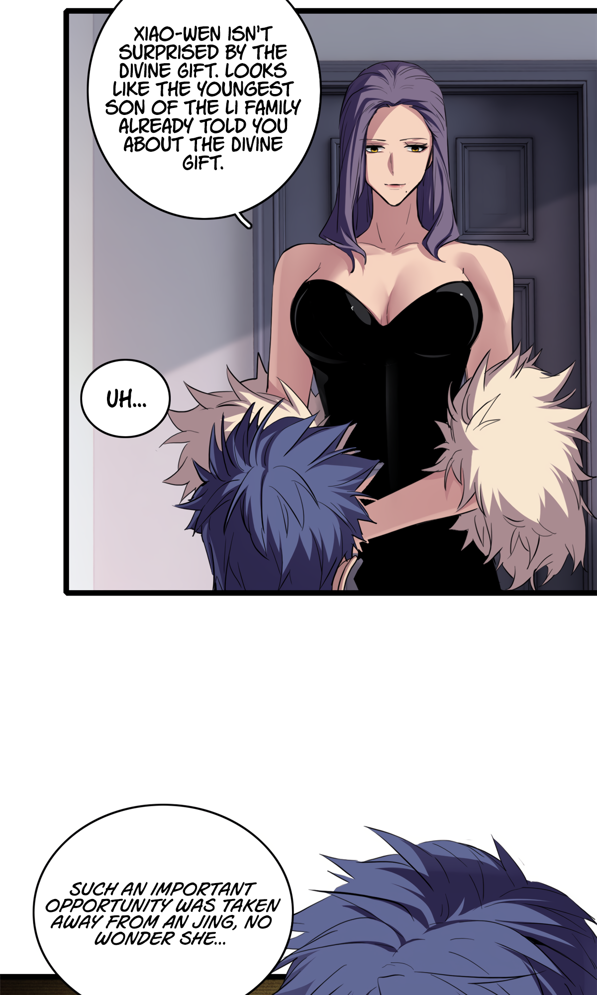 Page 29 of Chapter 72