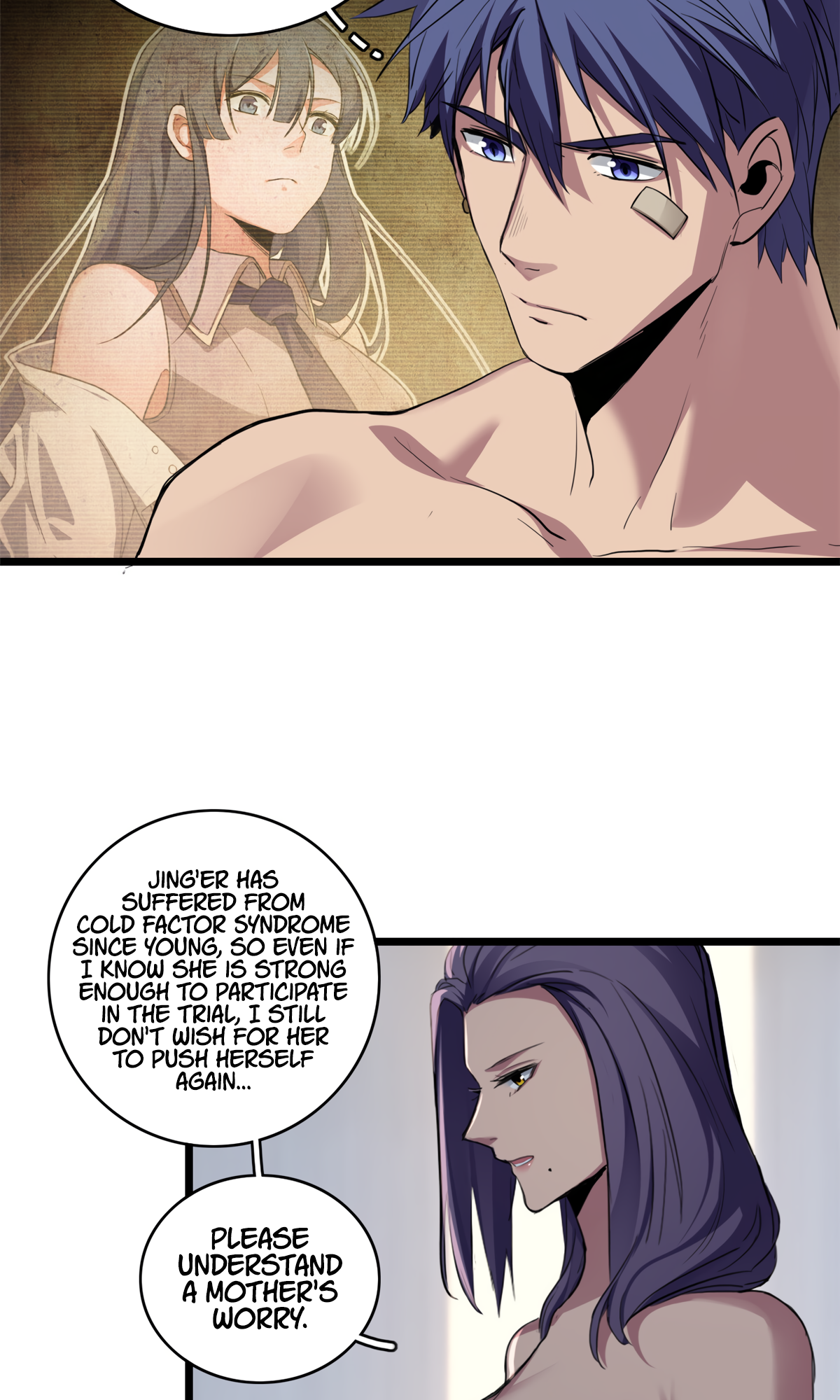 Page 30 of Chapter 72
