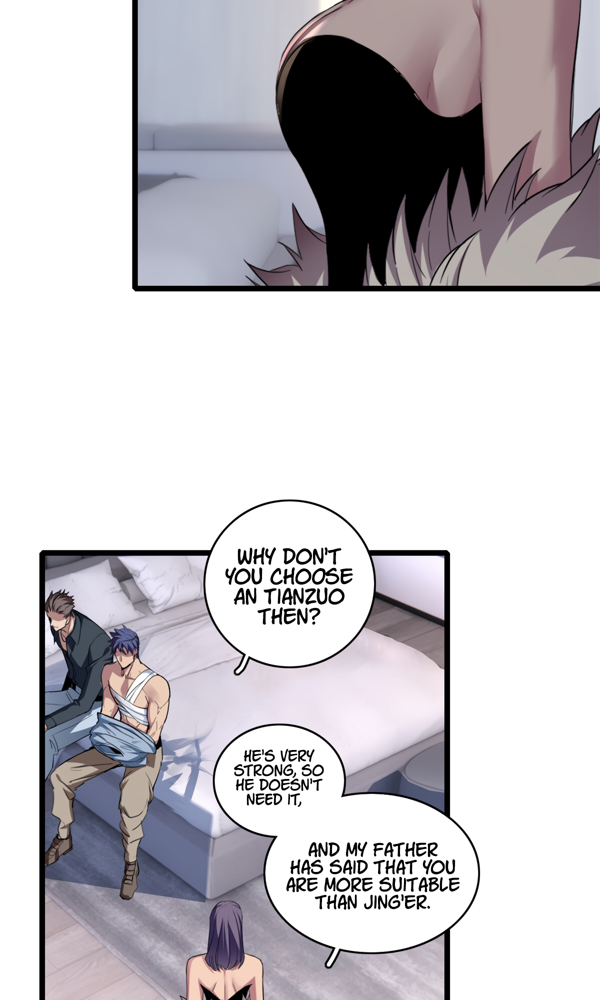 Page 31 of Chapter 72
