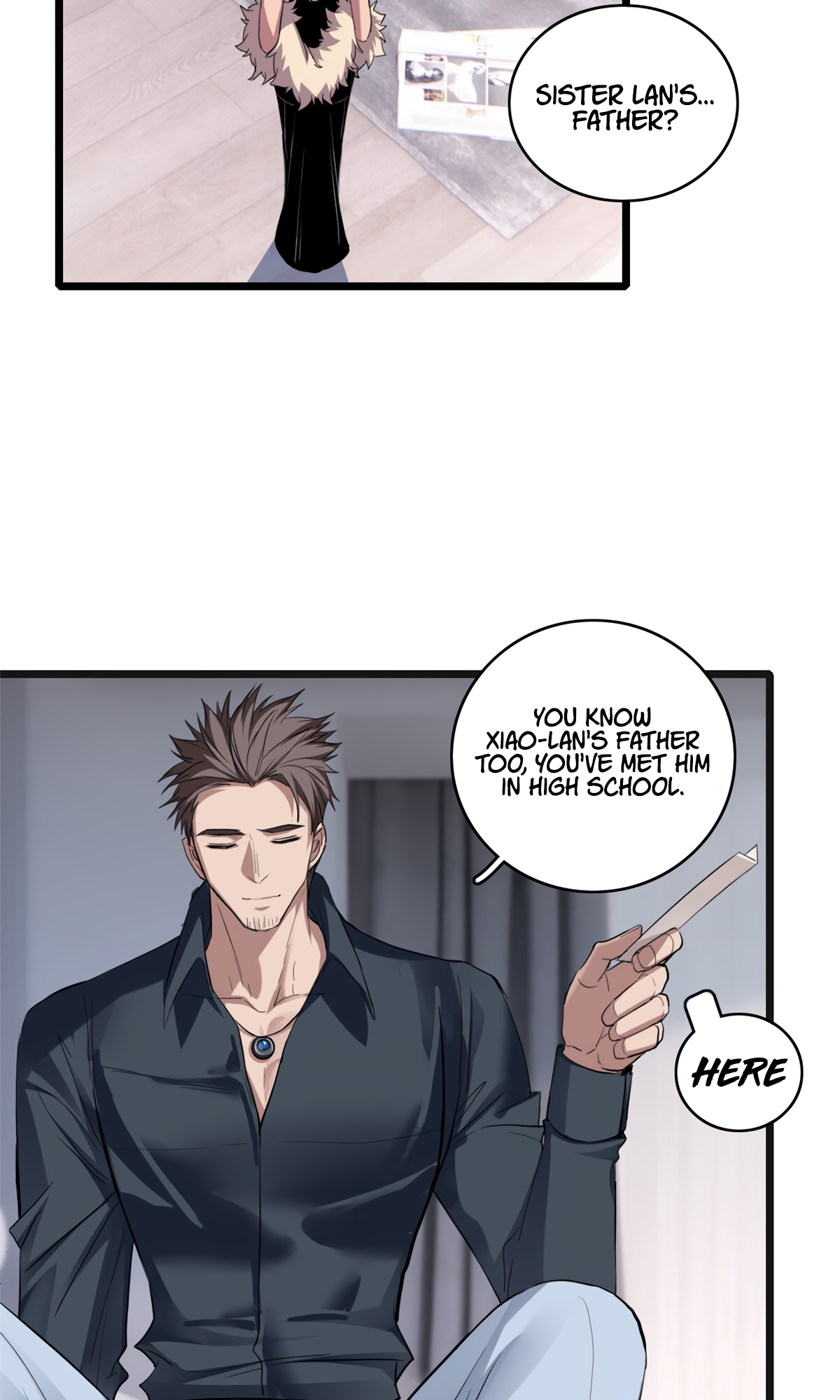 Page 32 of Chapter 72