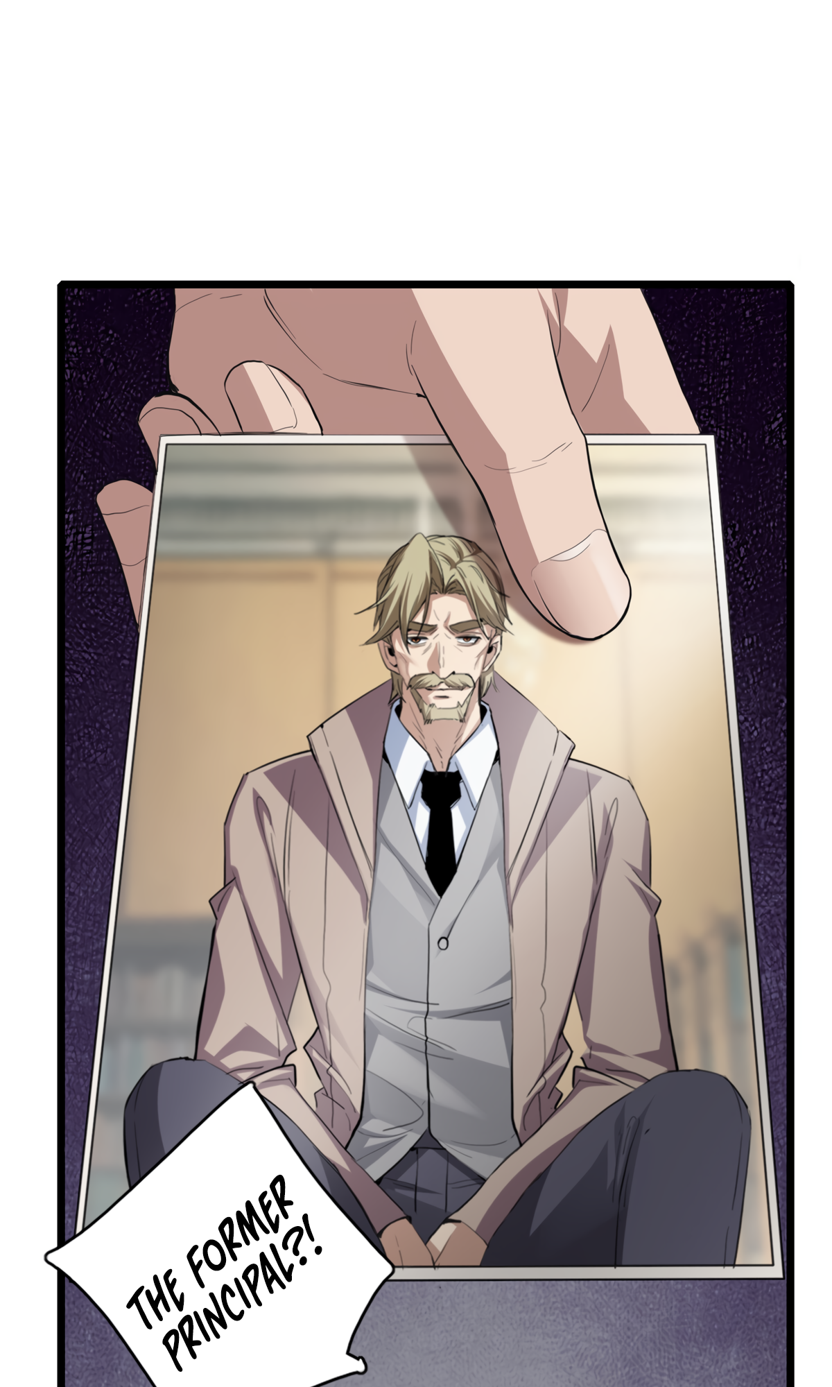 Page 34 of Chapter 72