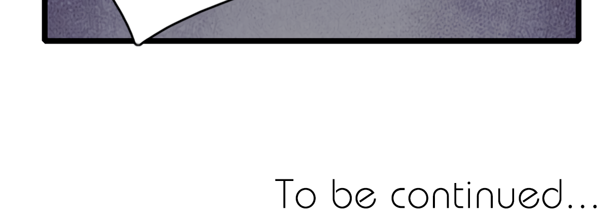 Page 35 of Chapter 72
